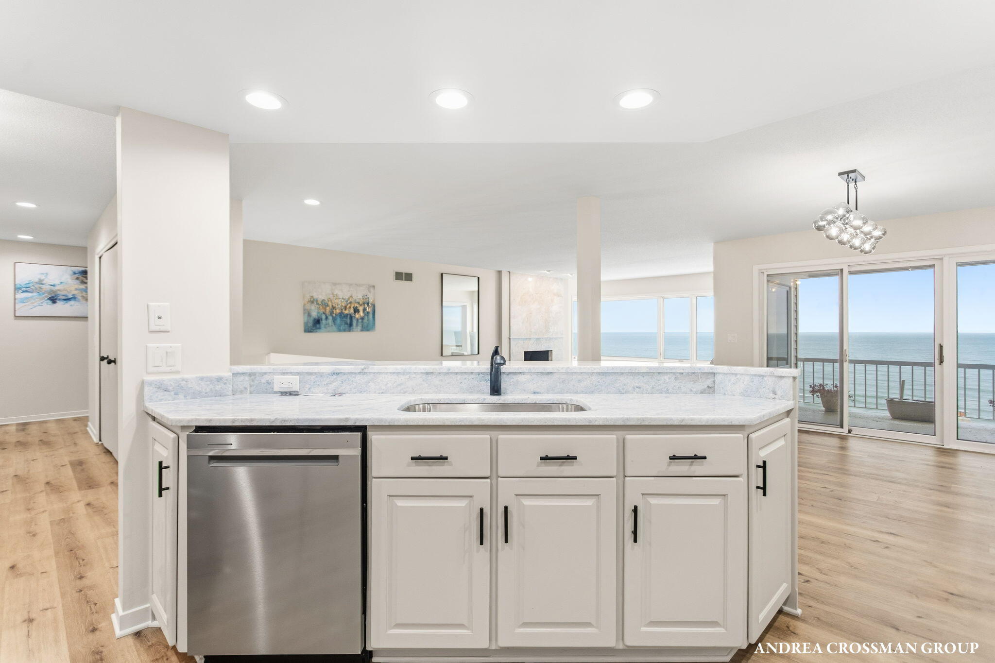 741 Spyglass Hill Holland MI 49424