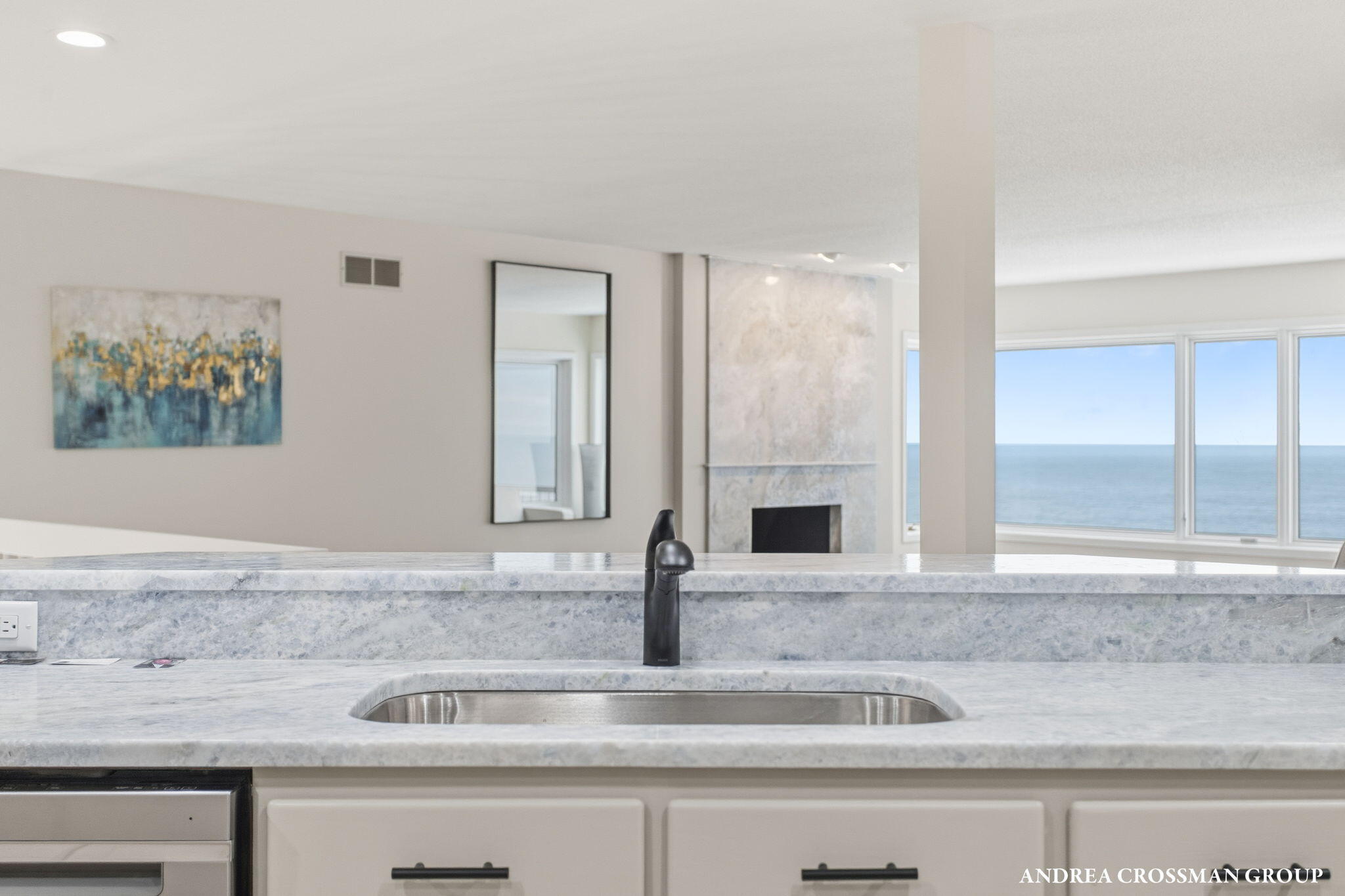 741 Spyglass Hill Holland MI 49424
