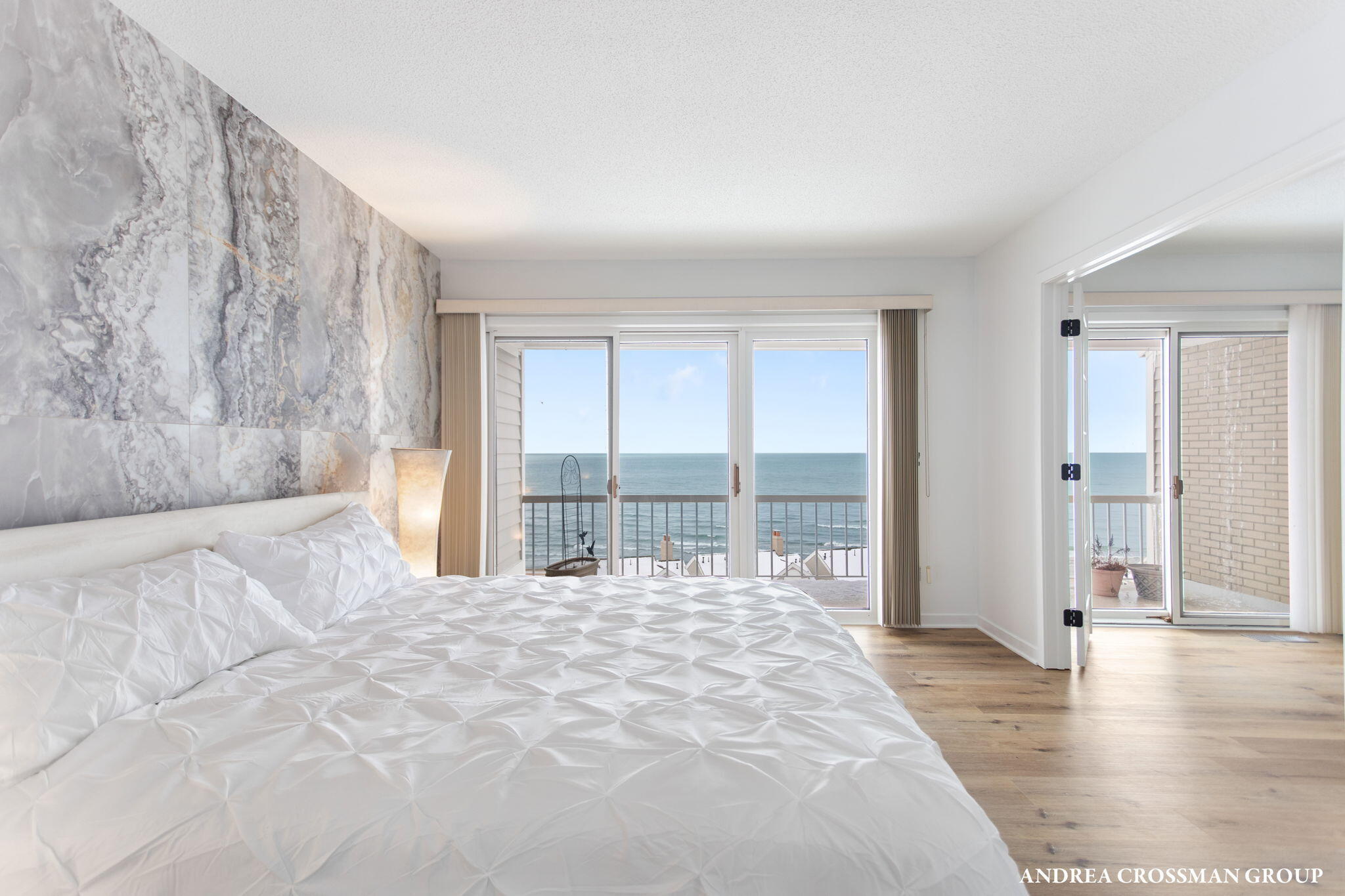 741 Spyglass Hill Holland MI 49424