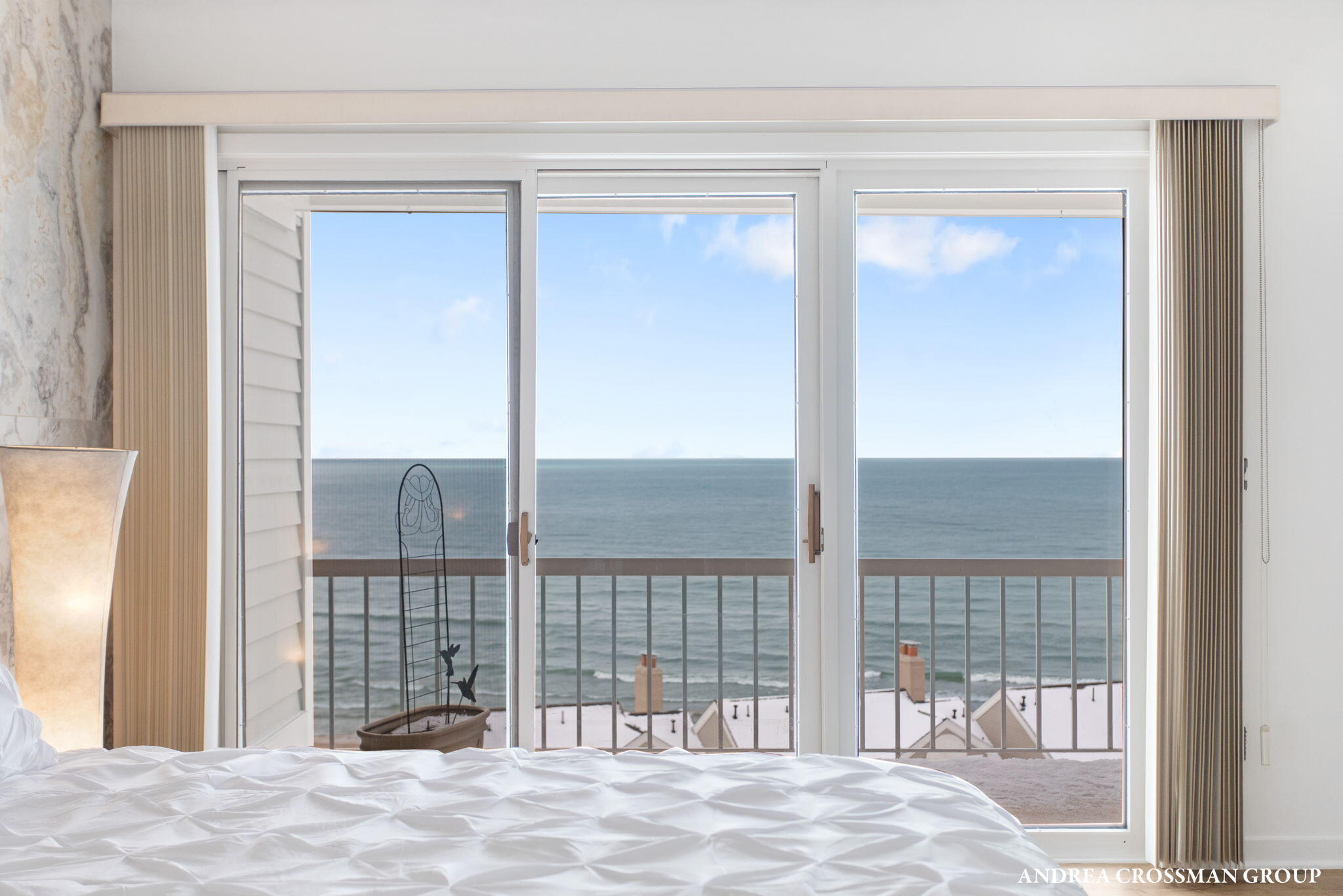 741 Spyglass Hill Holland MI 49424
