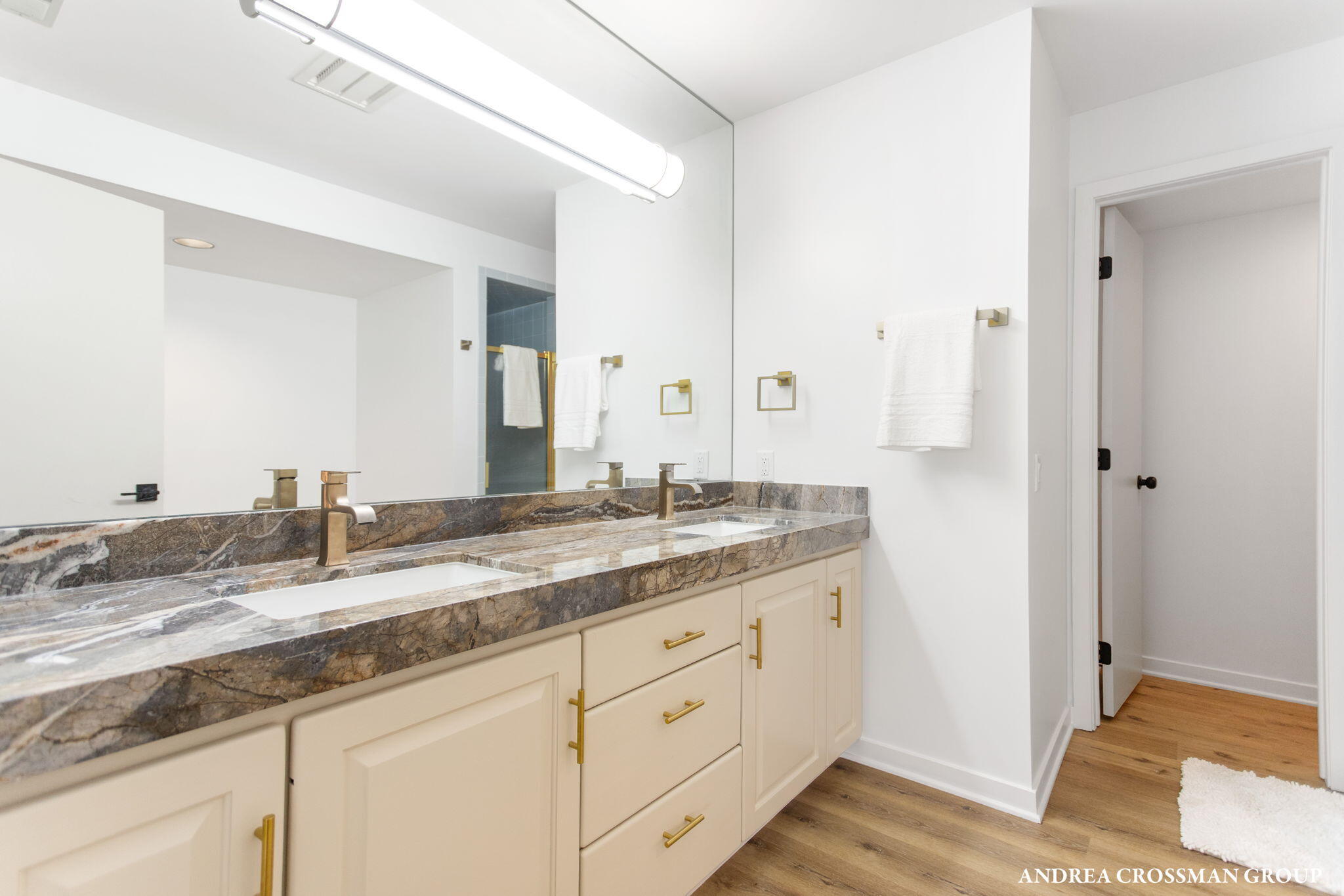 741 Spyglass Hill Holland MI 49424