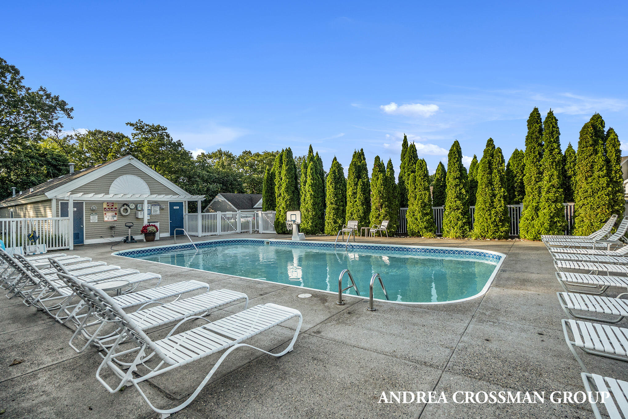 741 Spyglass Hill Holland MI 49424