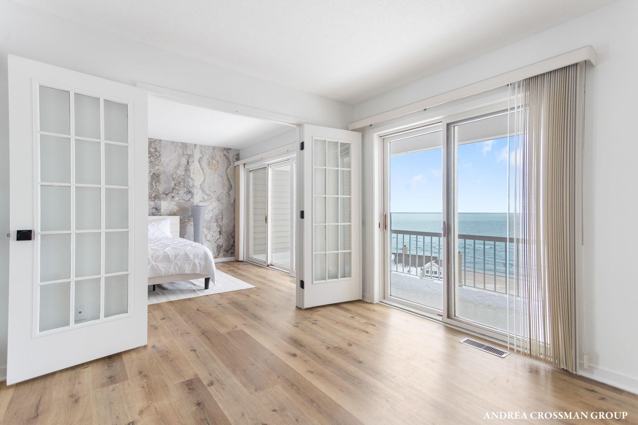 741 Spyglass Hill Holland MI 49424