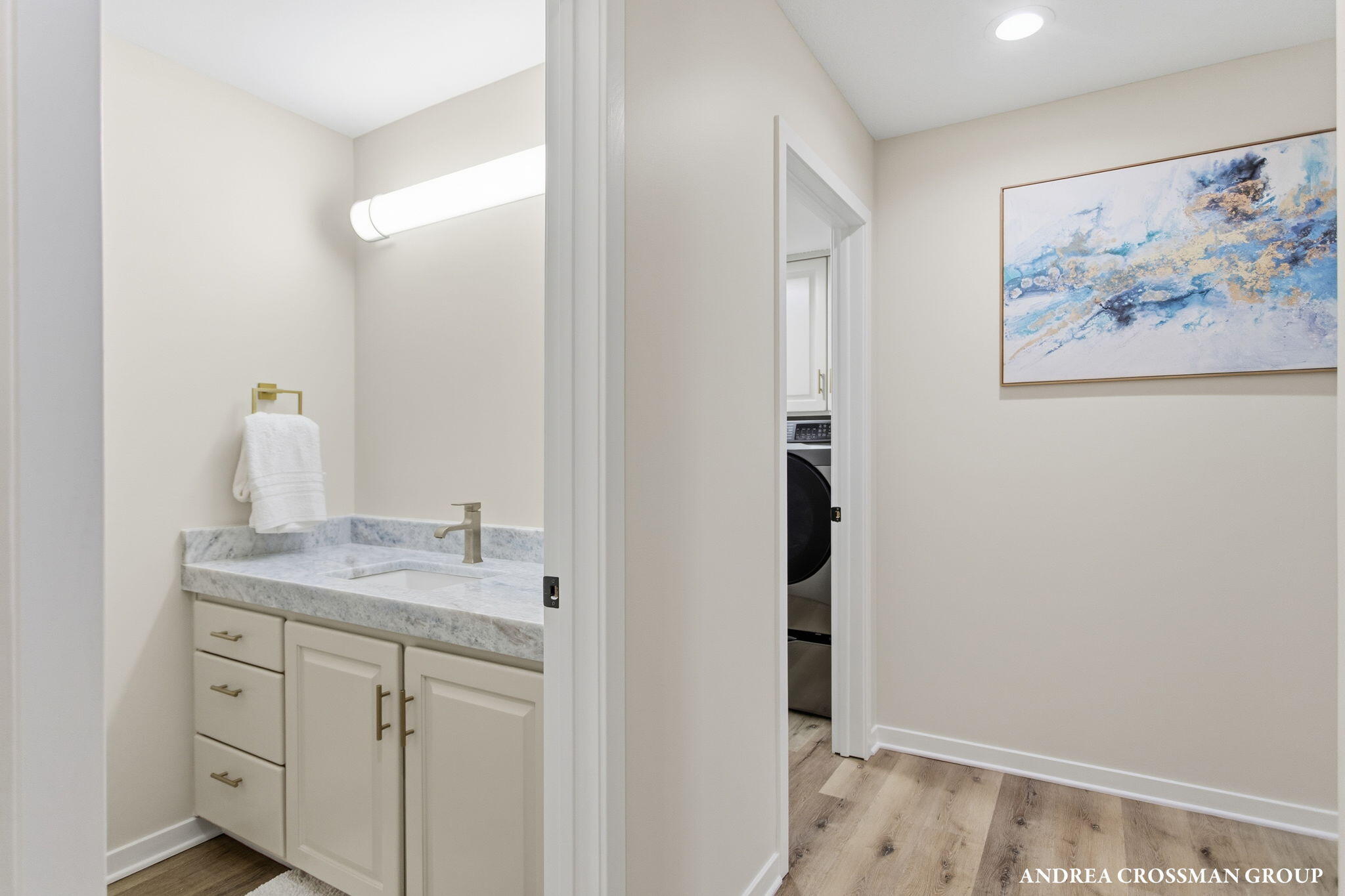 741 Spyglass Hill Holland MI 49424