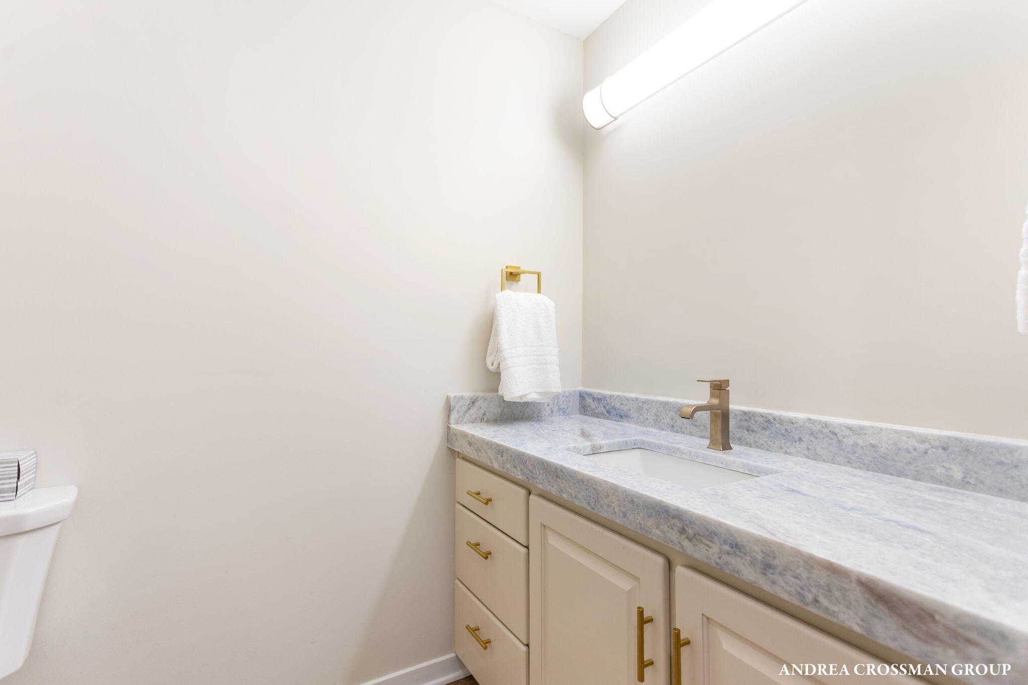 741 Spyglass Hill Holland MI 49424