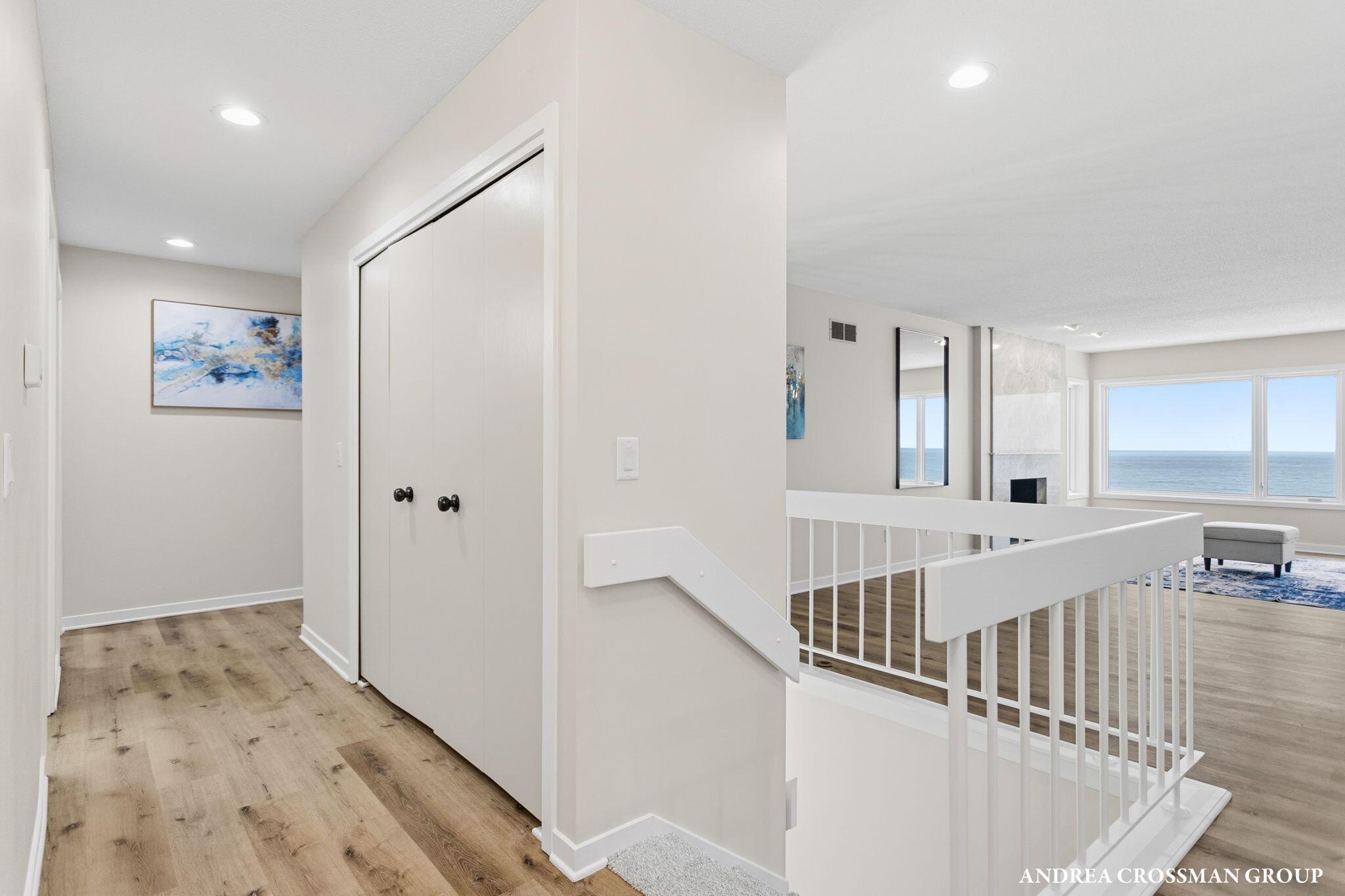 741 Spyglass Hill Holland MI 49424