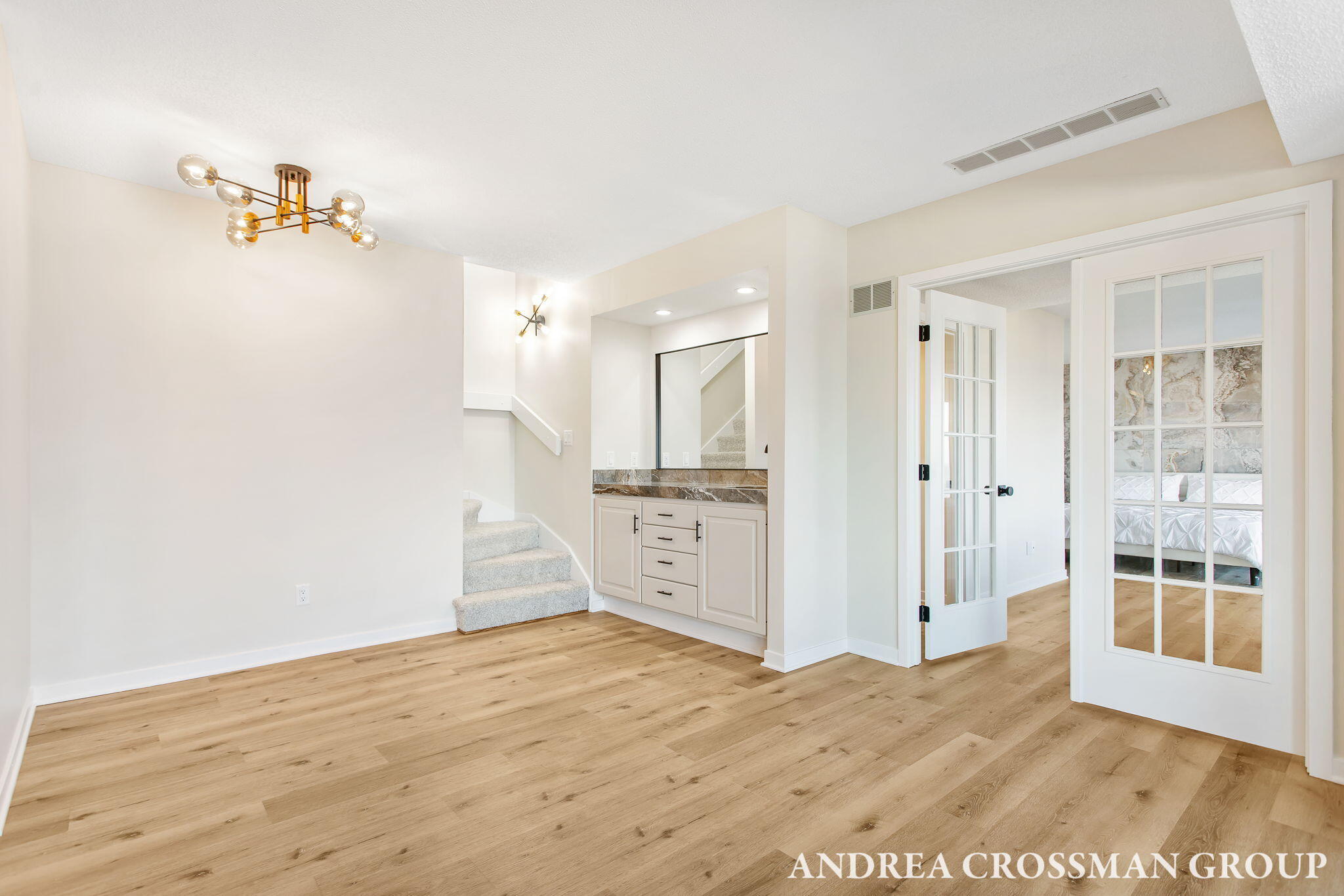 741 Spyglass Hill Holland MI 49424