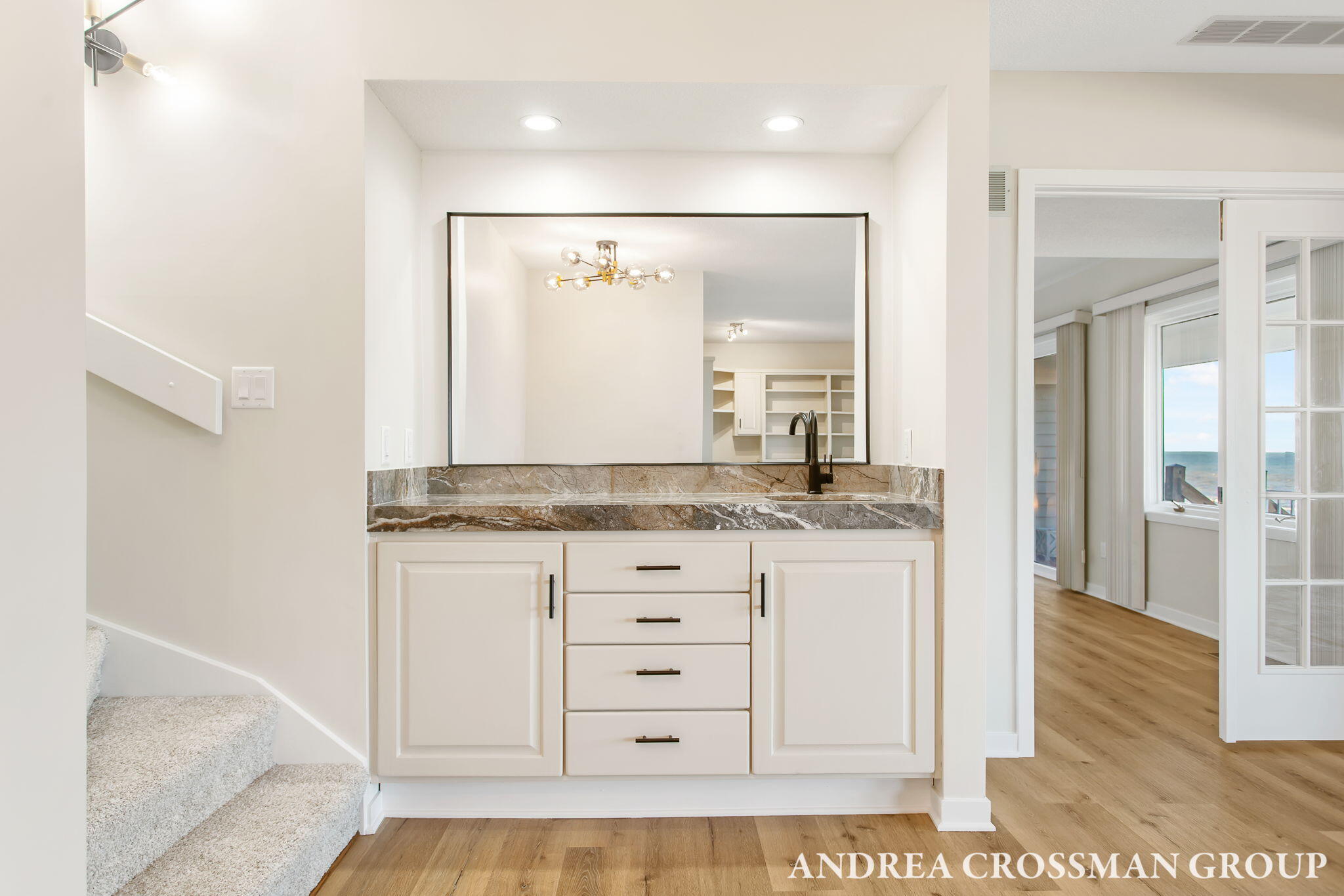 741 Spyglass Hill Holland MI 49424