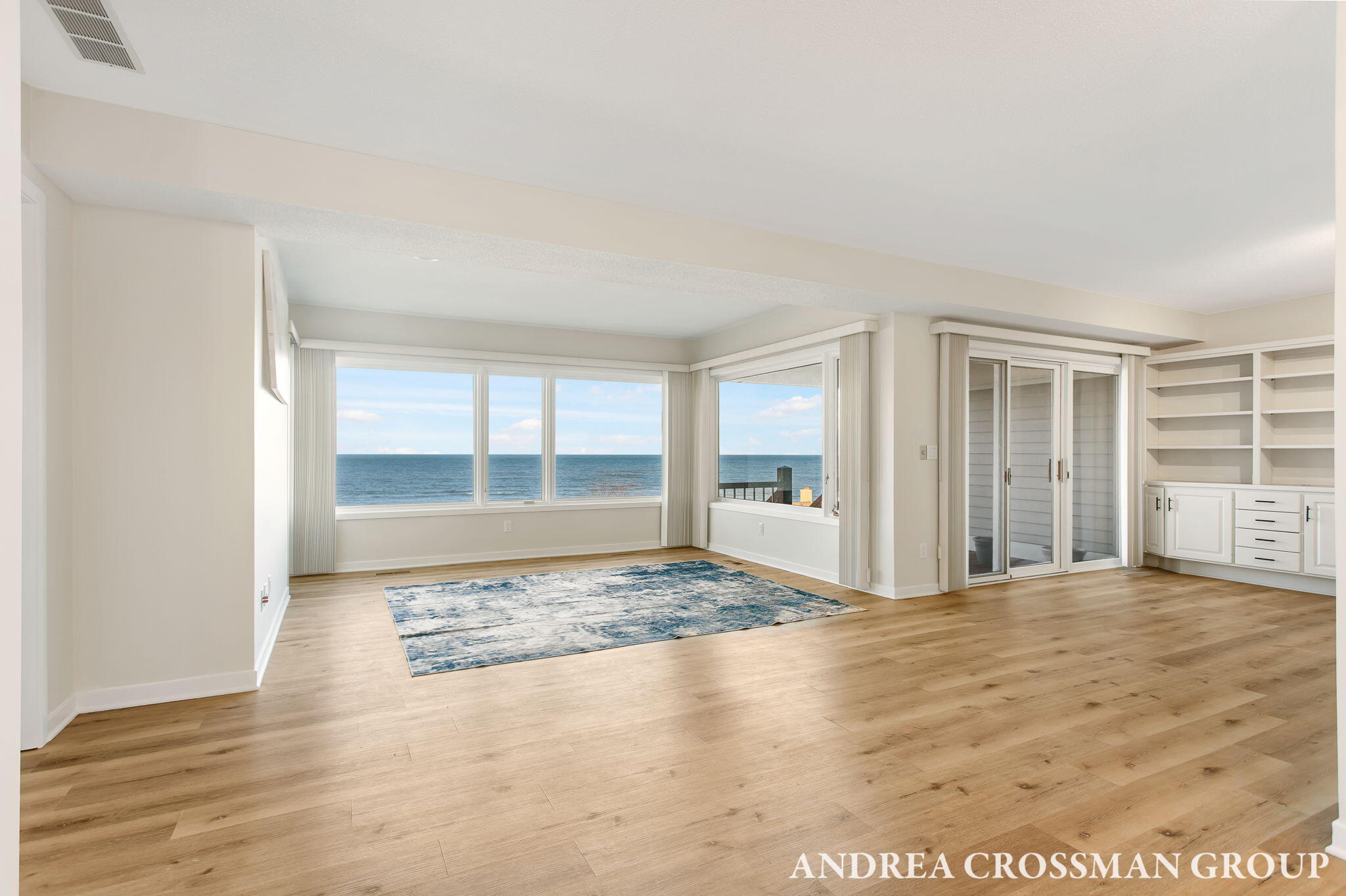 741 Spyglass Hill Holland MI 49424