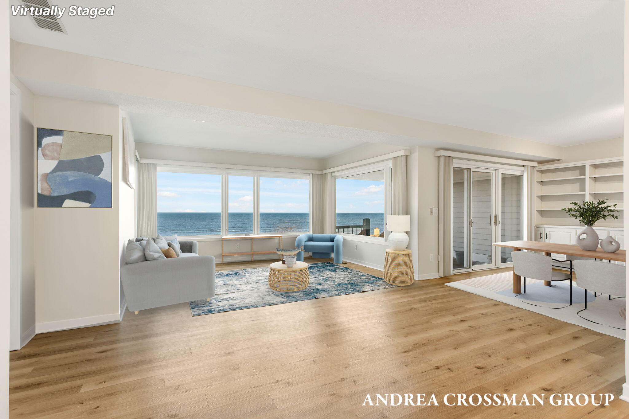 741 Spyglass Hill Holland MI 49424