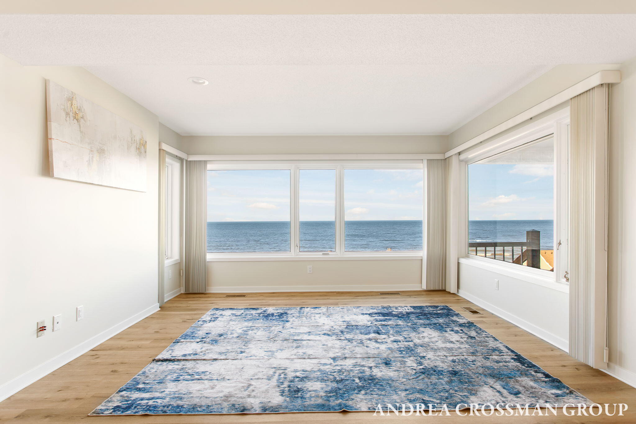 741 Spyglass Hill Holland MI 49424
