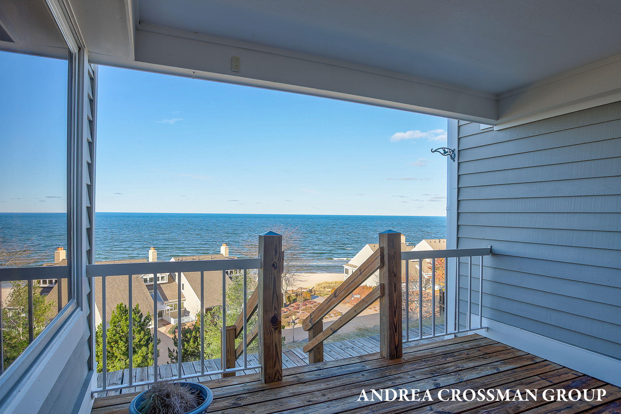741 Spyglass Hill Holland MI 49424