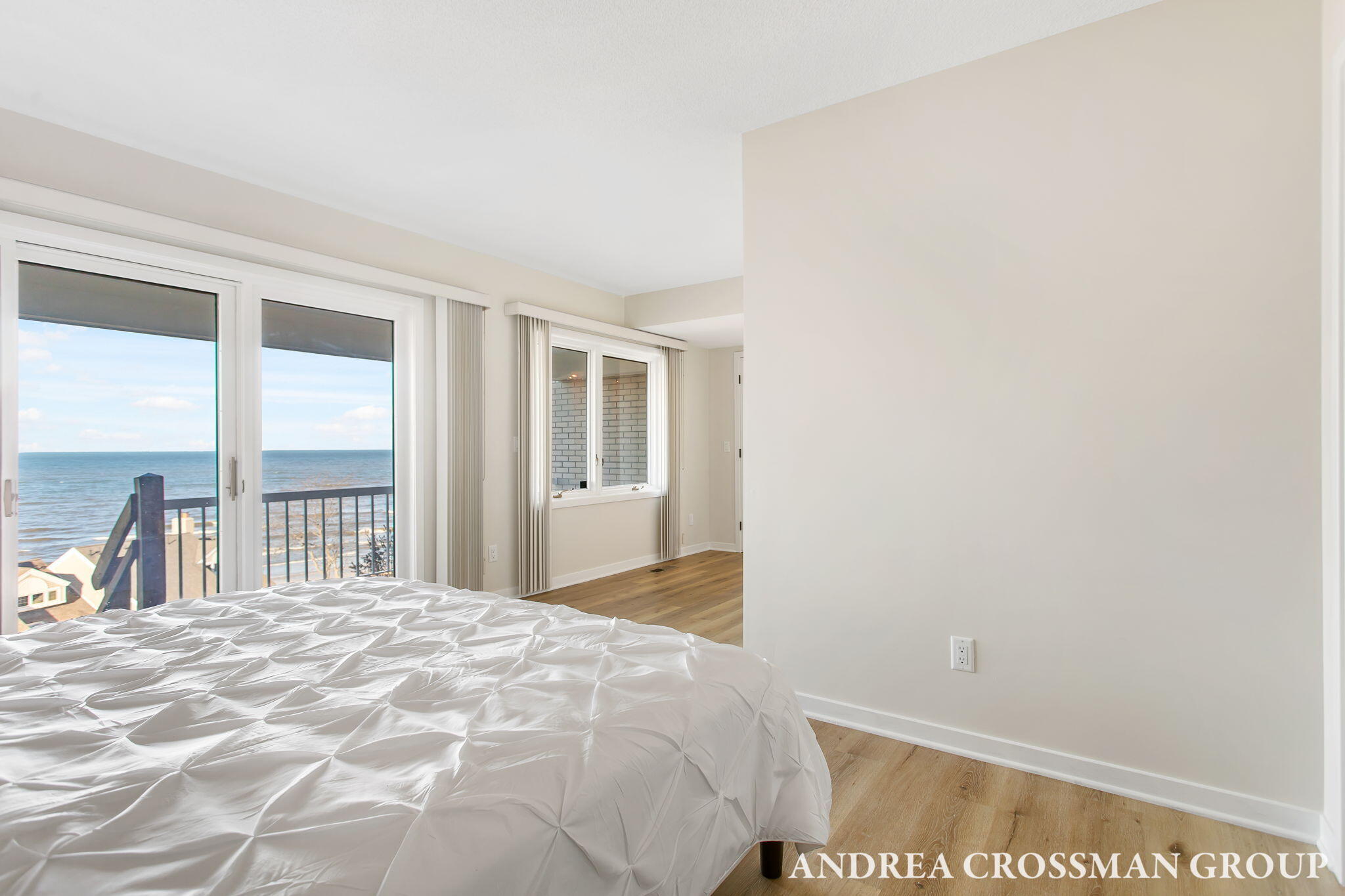 741 Spyglass Hill Holland MI 49424