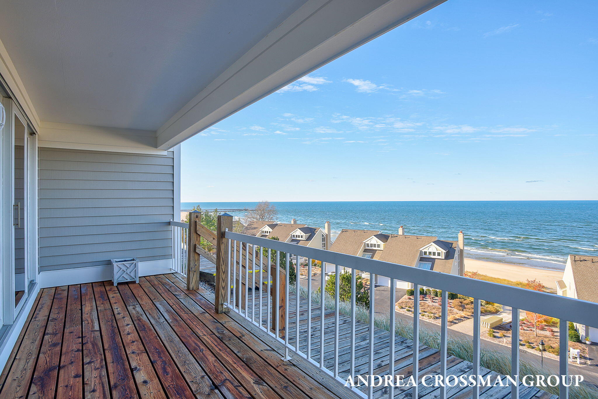 741 Spyglass Hill Holland MI 49424