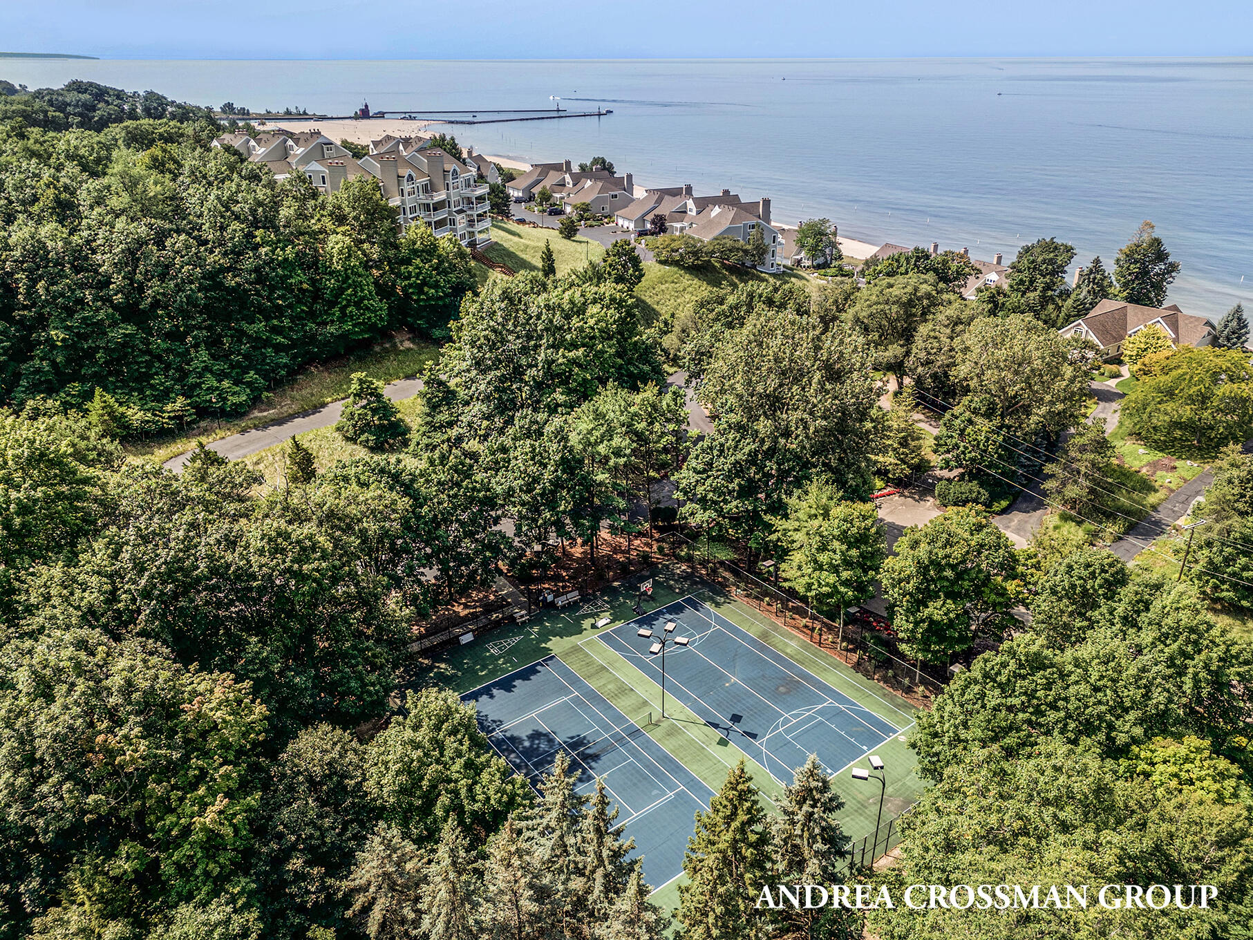 741 Spyglass Hill Holland MI 49424
