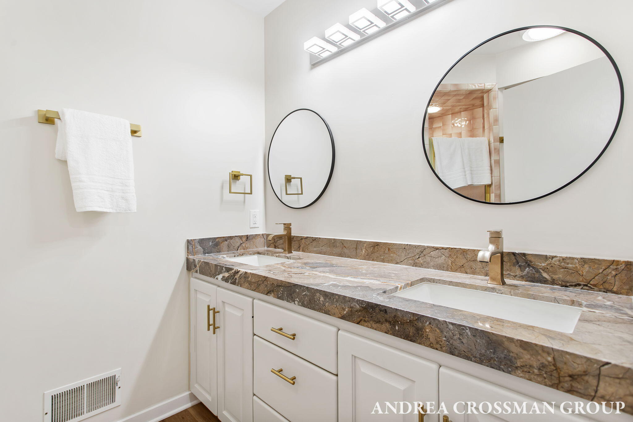 741 Spyglass Hill Holland MI 49424