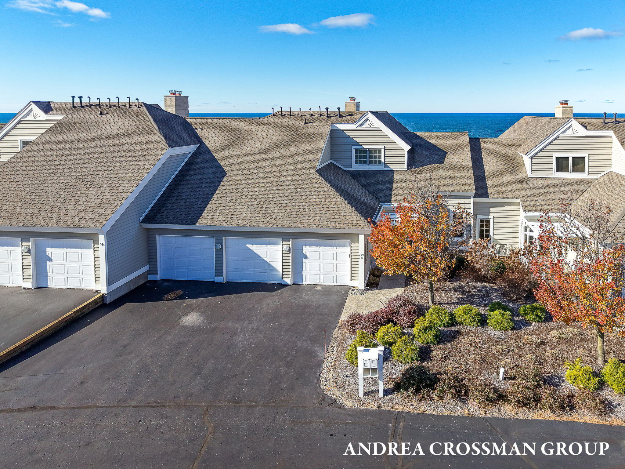 741 Spyglass Hill Holland MI 49424