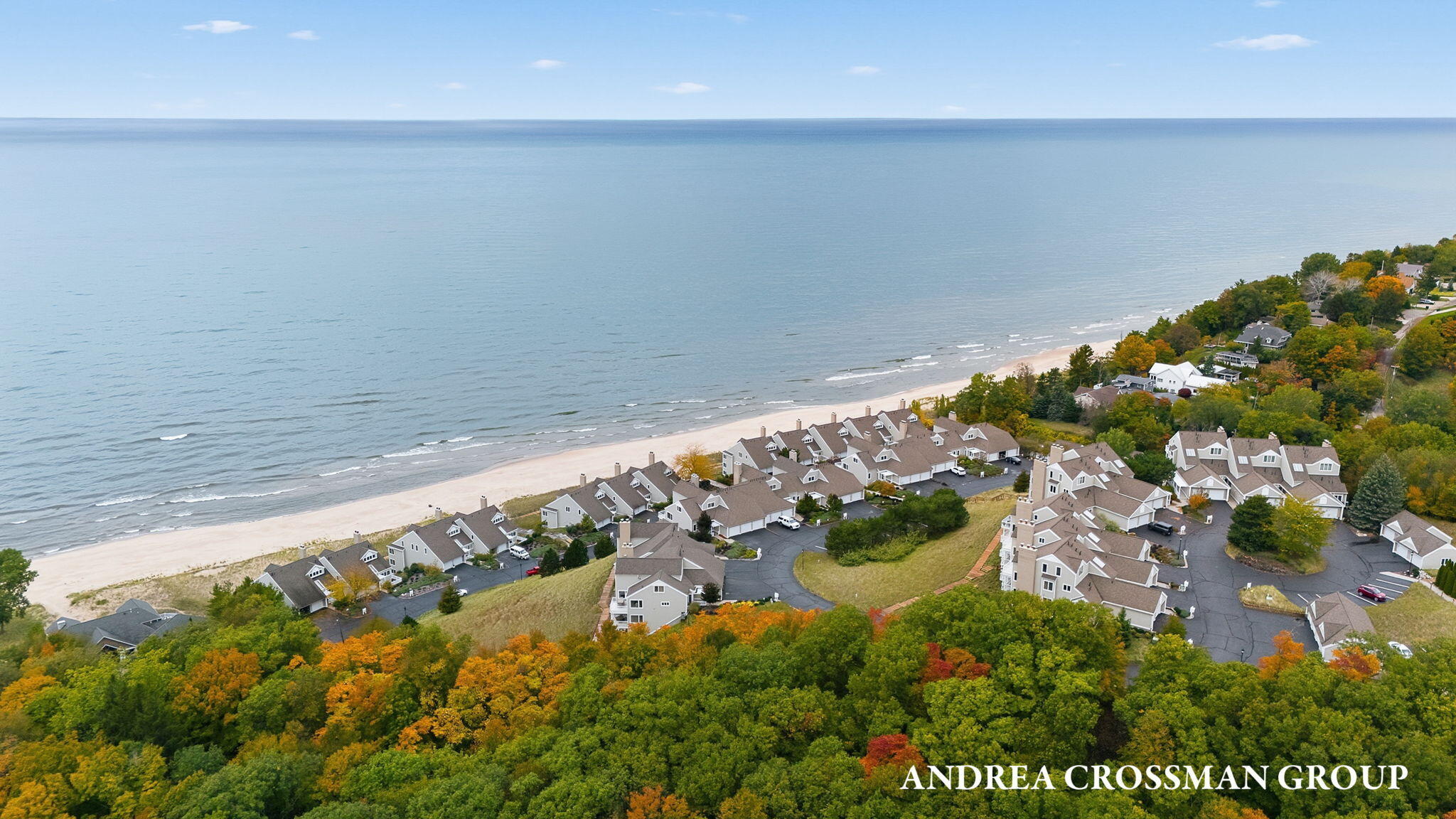 741 Spyglass Hill Holland MI 49424