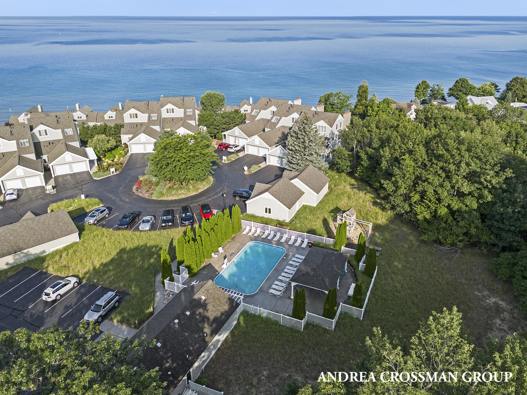 741 Spyglass Hill Holland MI 49424