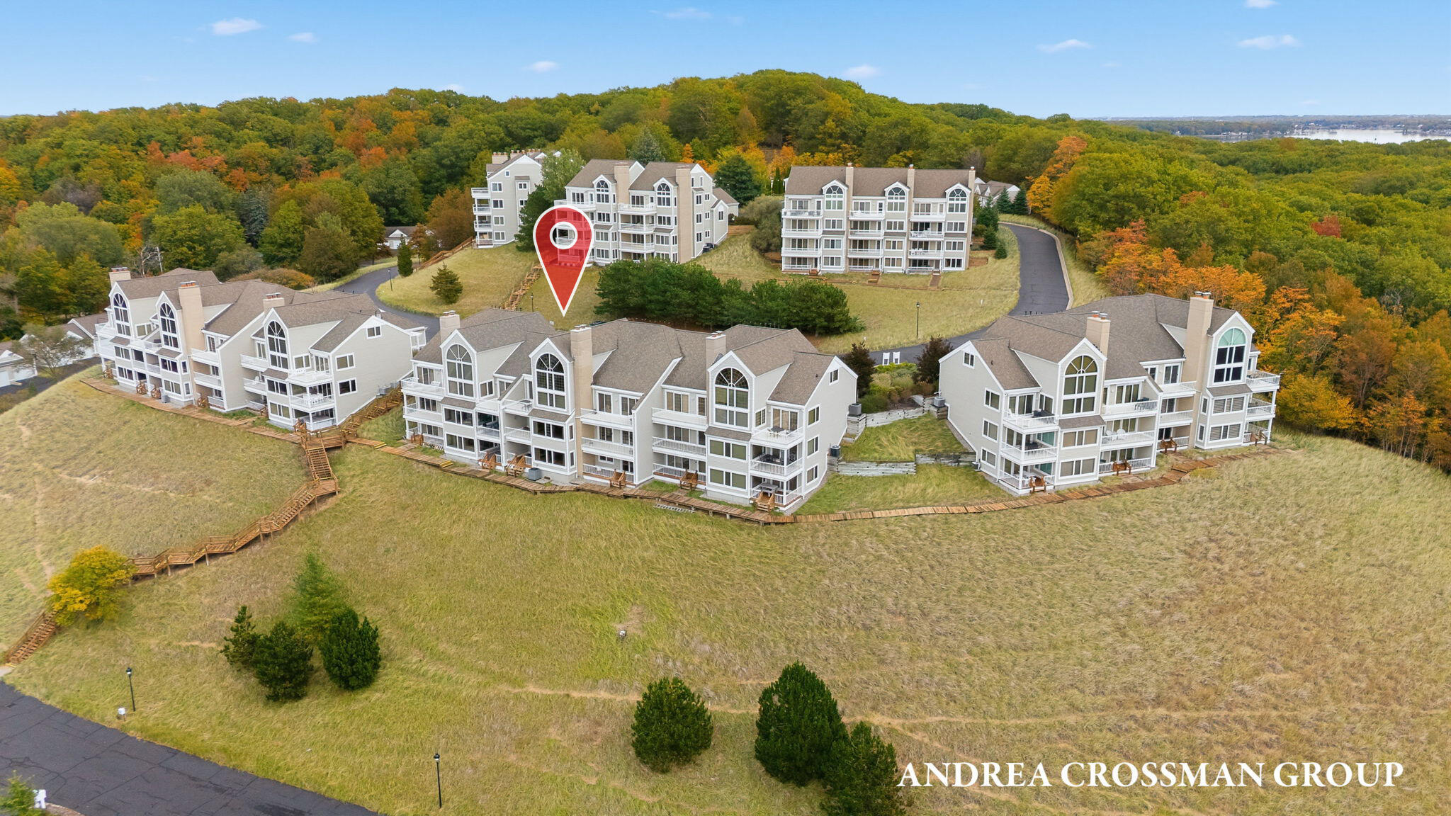 741 Spyglass Hill Holland MI 49424