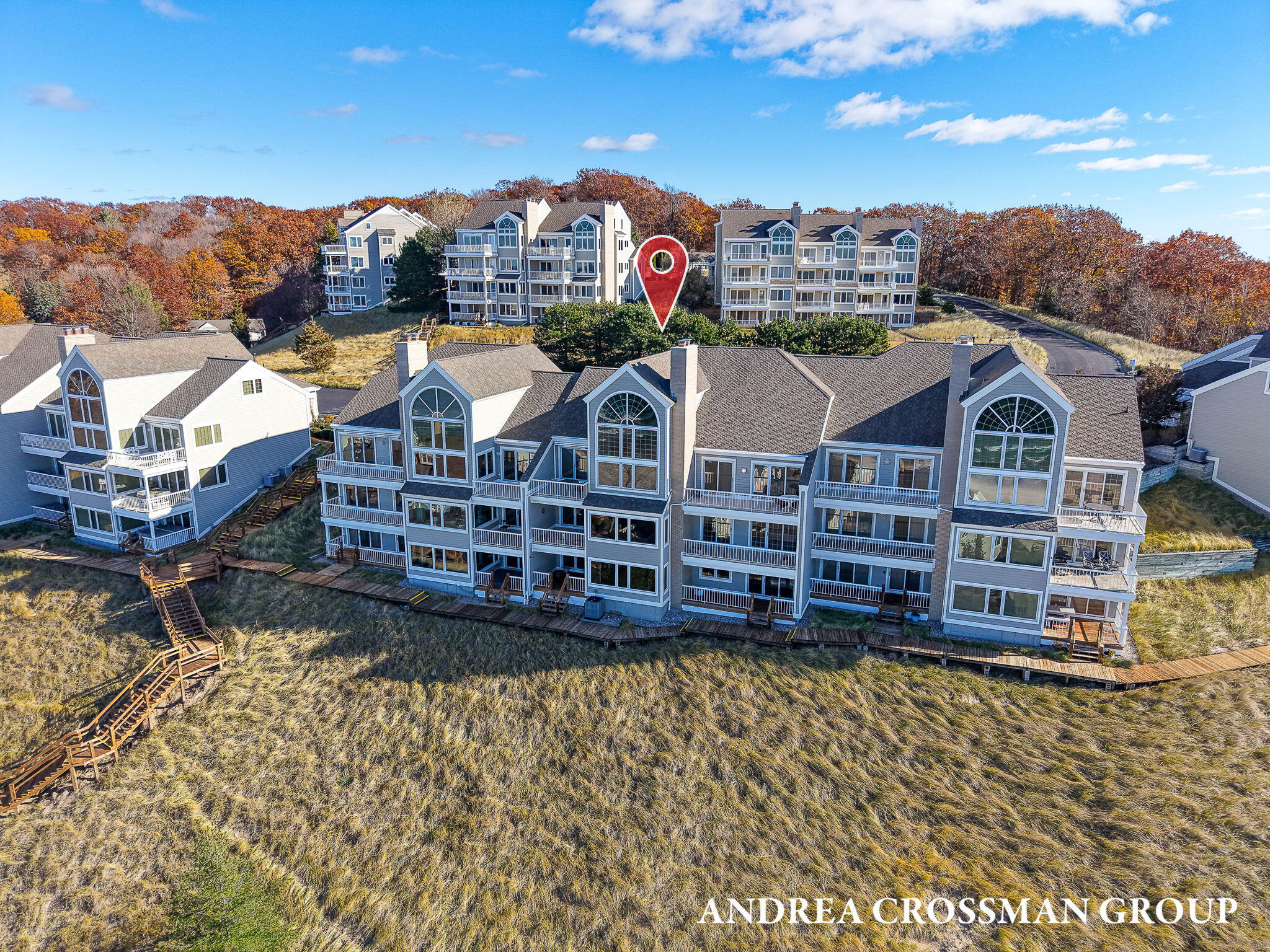 741 Spyglass Hill Holland MI 49424