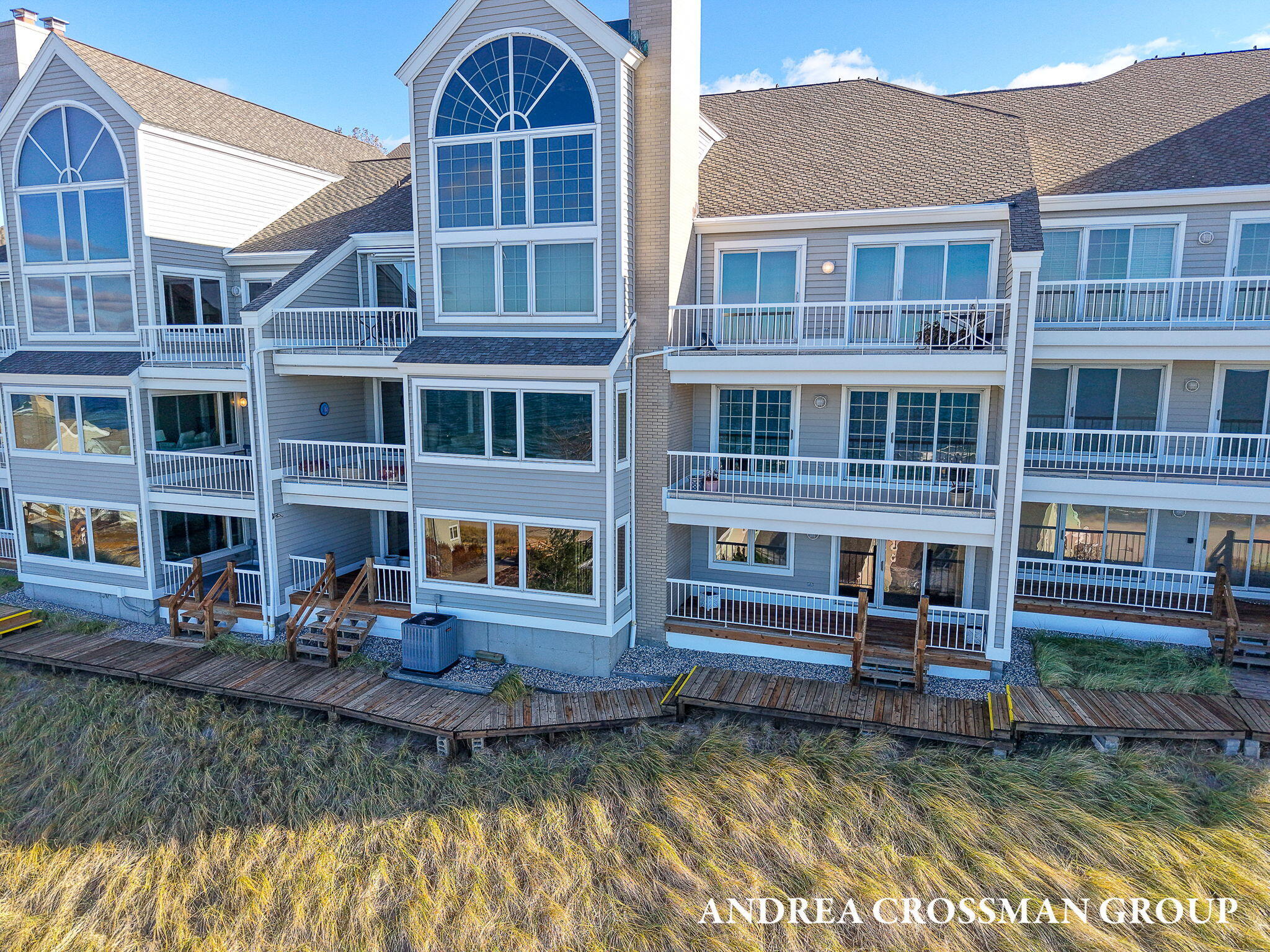 741 Spyglass Hill Holland MI 49424