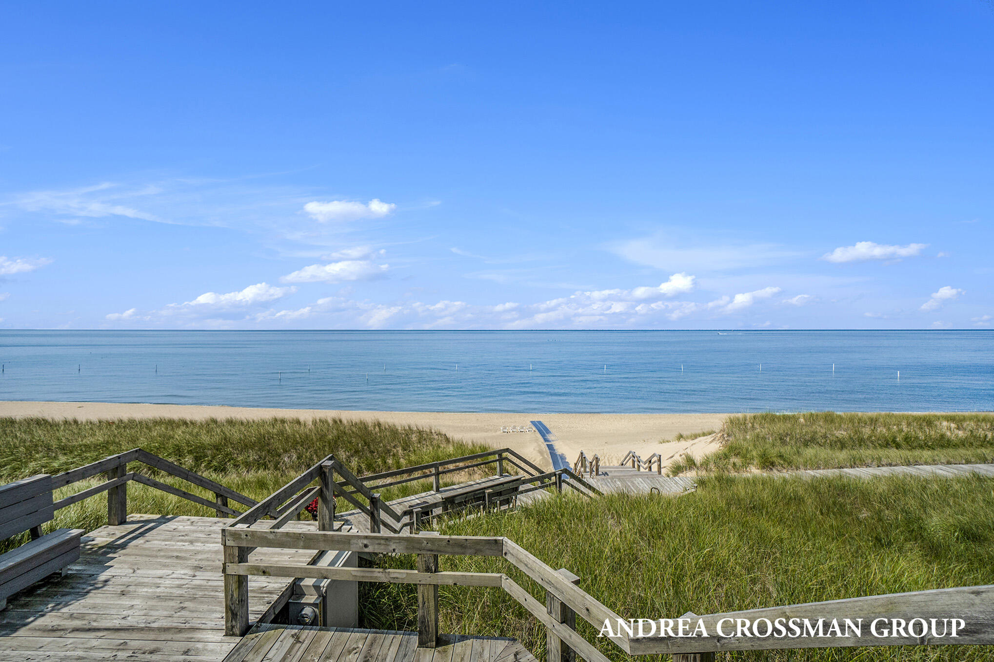 741 Spyglass Hill Holland MI 49424