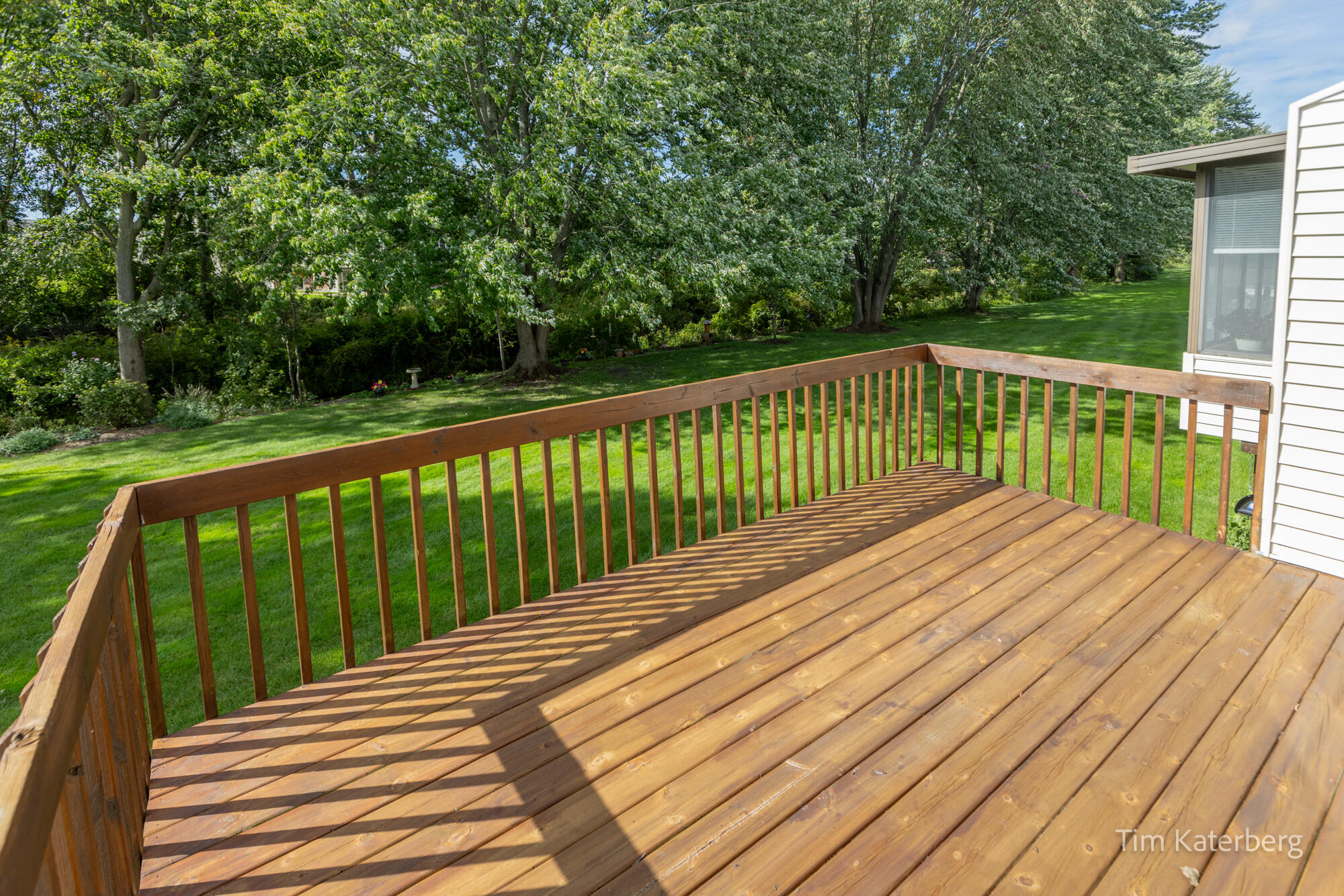 1148 Amberwood W Drive SW Byron Center MI 49315