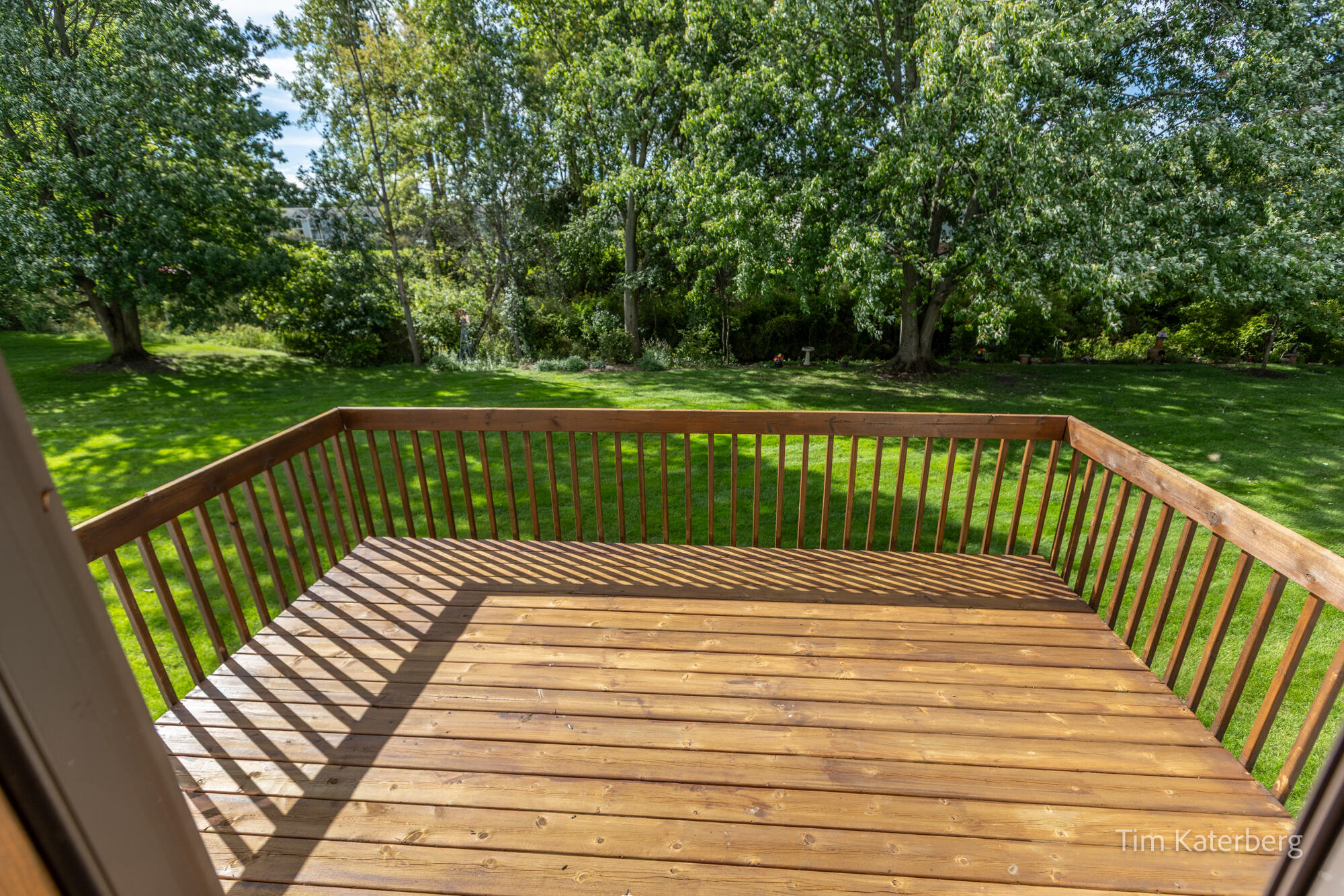 1148 Amberwood W Drive SW Byron Center MI 49315