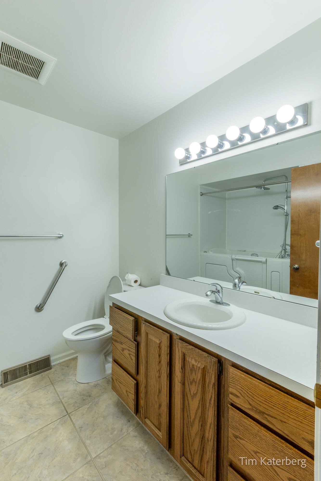 1148 Amberwood W Drive SW Byron Center MI 49315