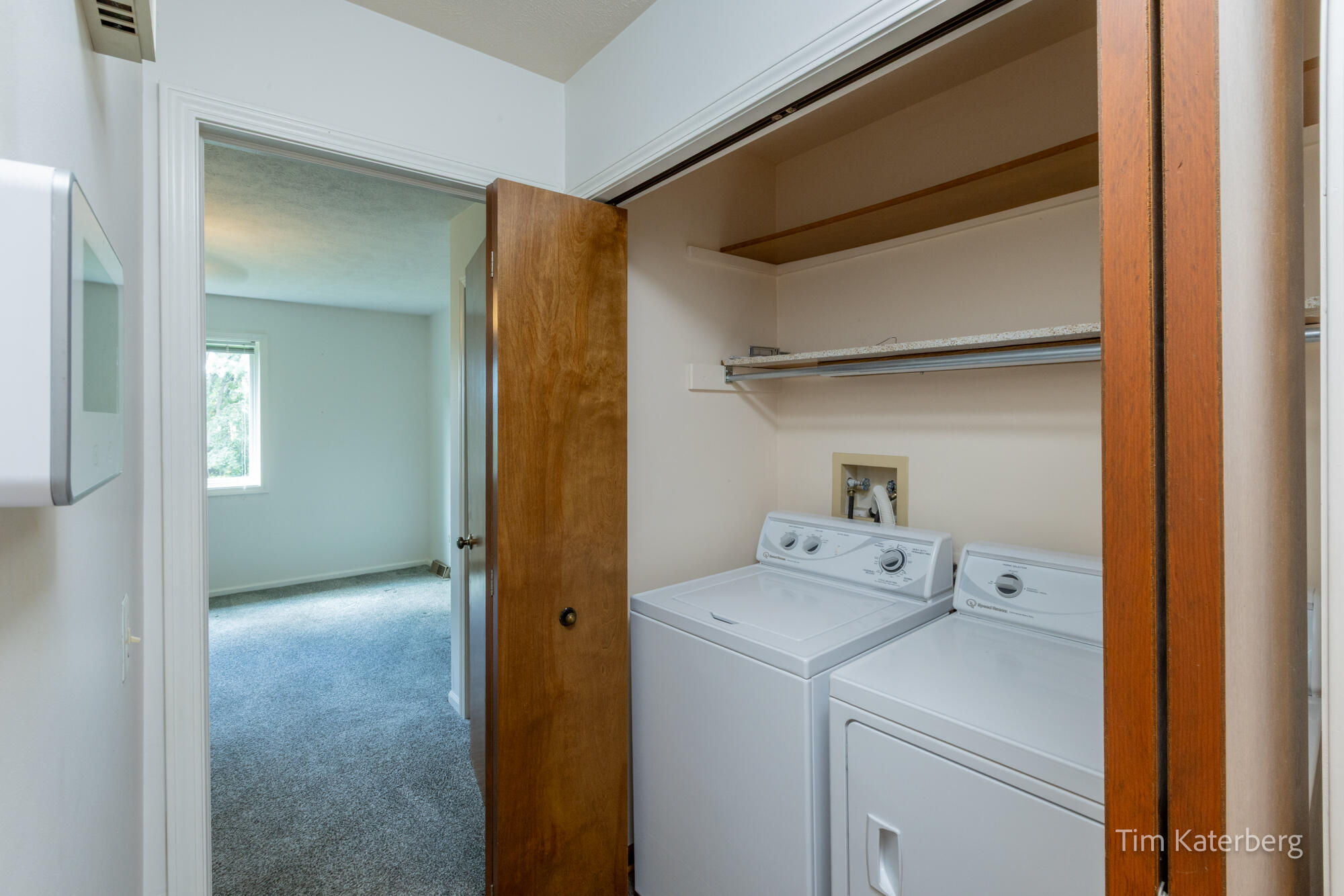 1148 Amberwood W Drive SW Byron Center MI 49315