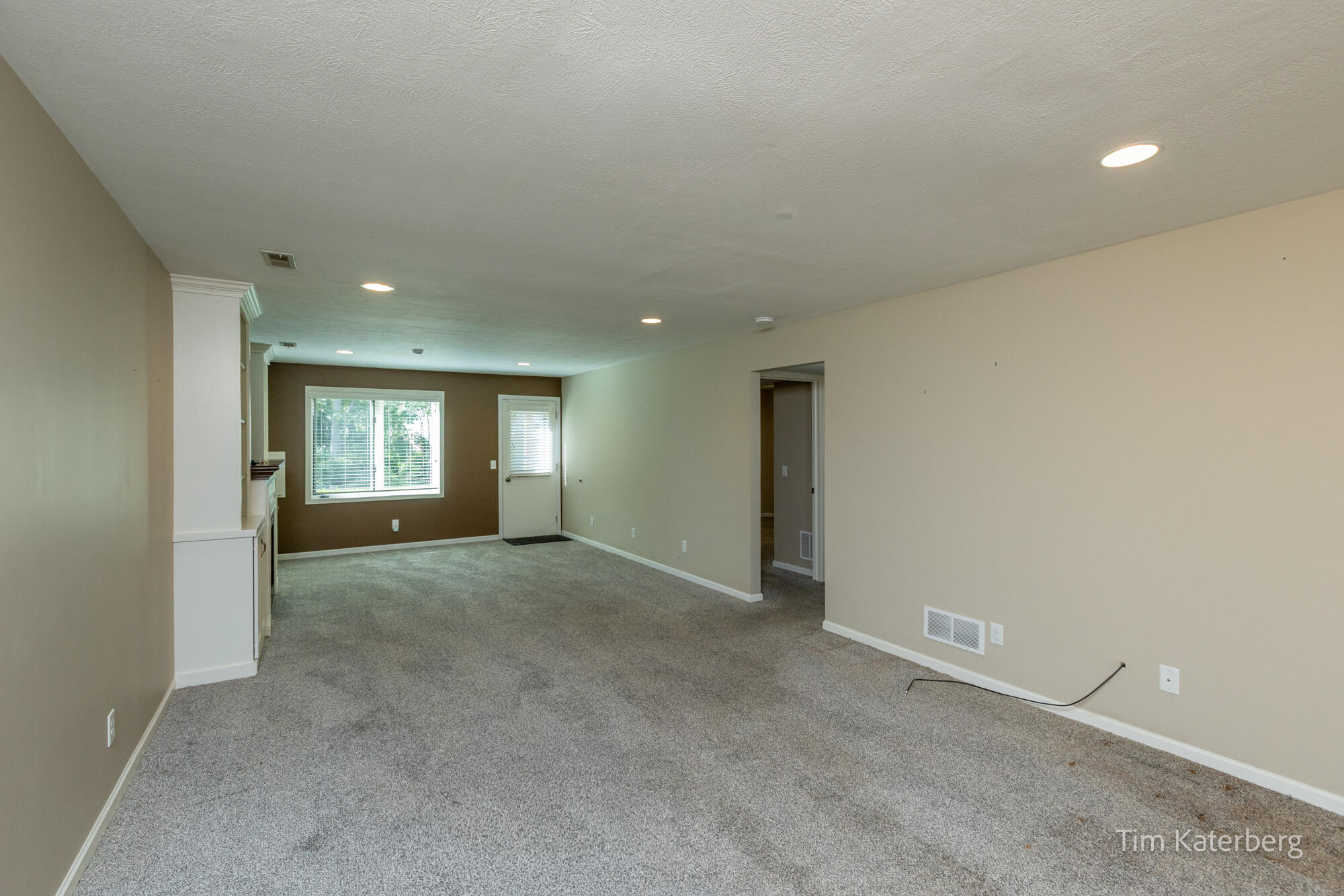 1148 Amberwood W Drive SW Byron Center MI 49315
