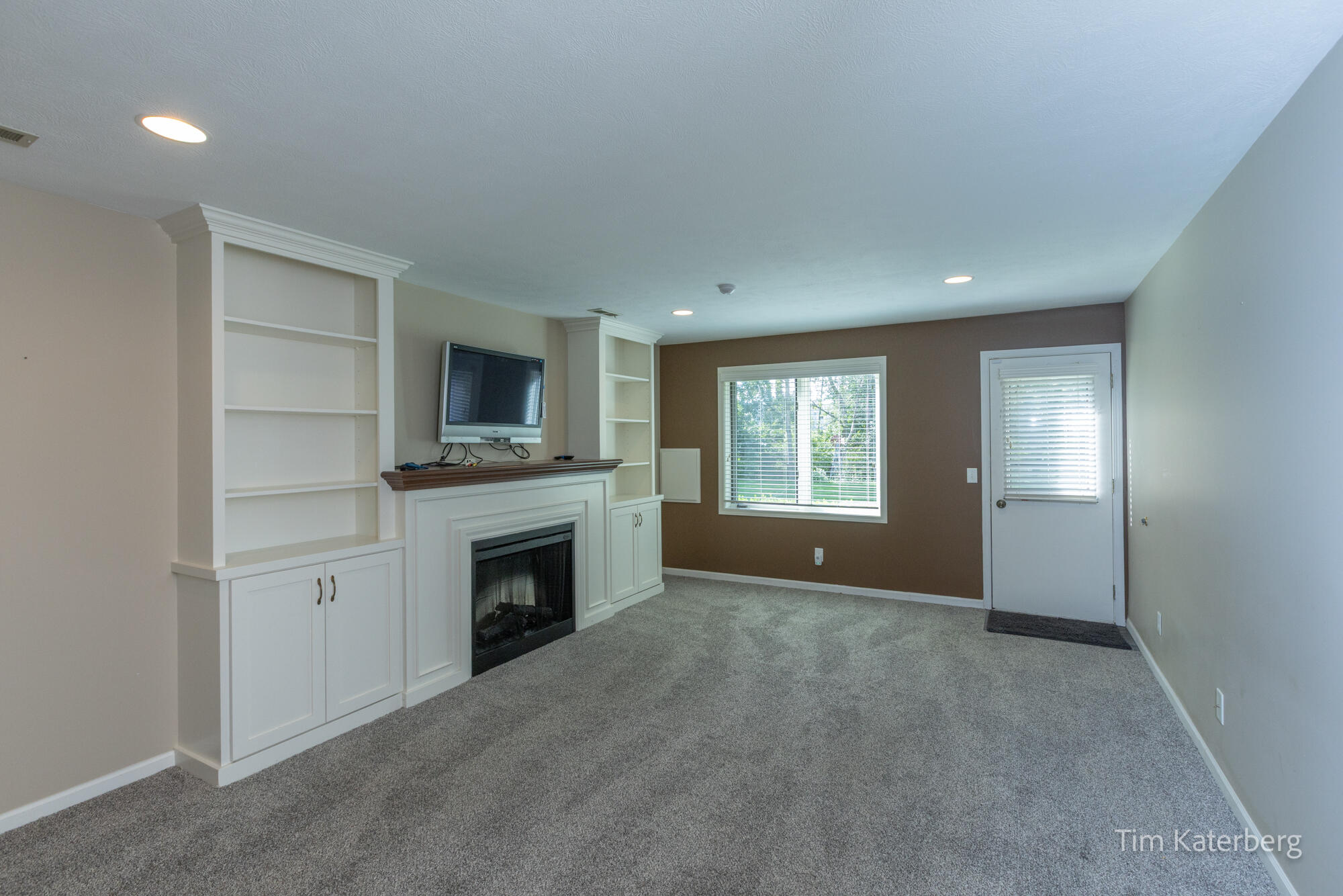 1148 Amberwood W Drive SW Byron Center MI 49315
