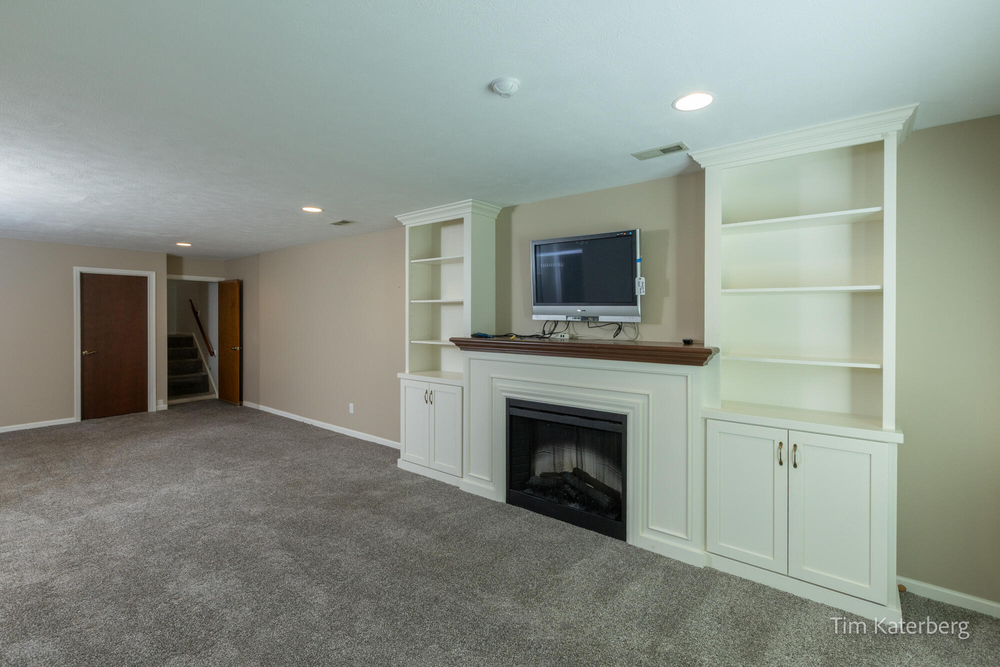 1148 Amberwood W Drive SW Byron Center MI 49315