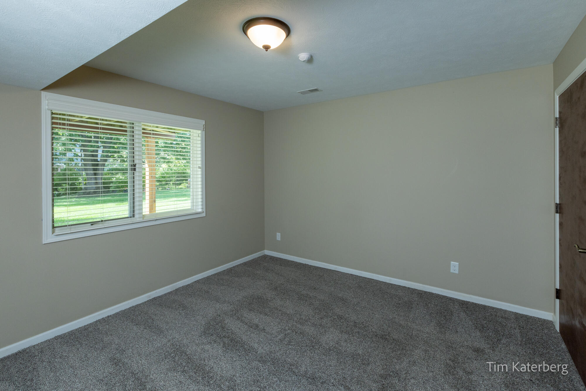 1148 Amberwood W Drive SW Byron Center MI 49315