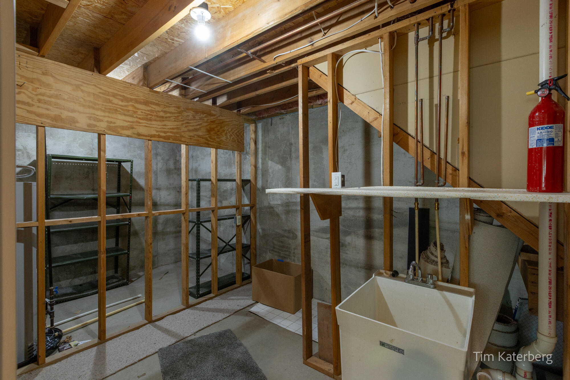 1148 Amberwood W Drive SW Byron Center MI 49315