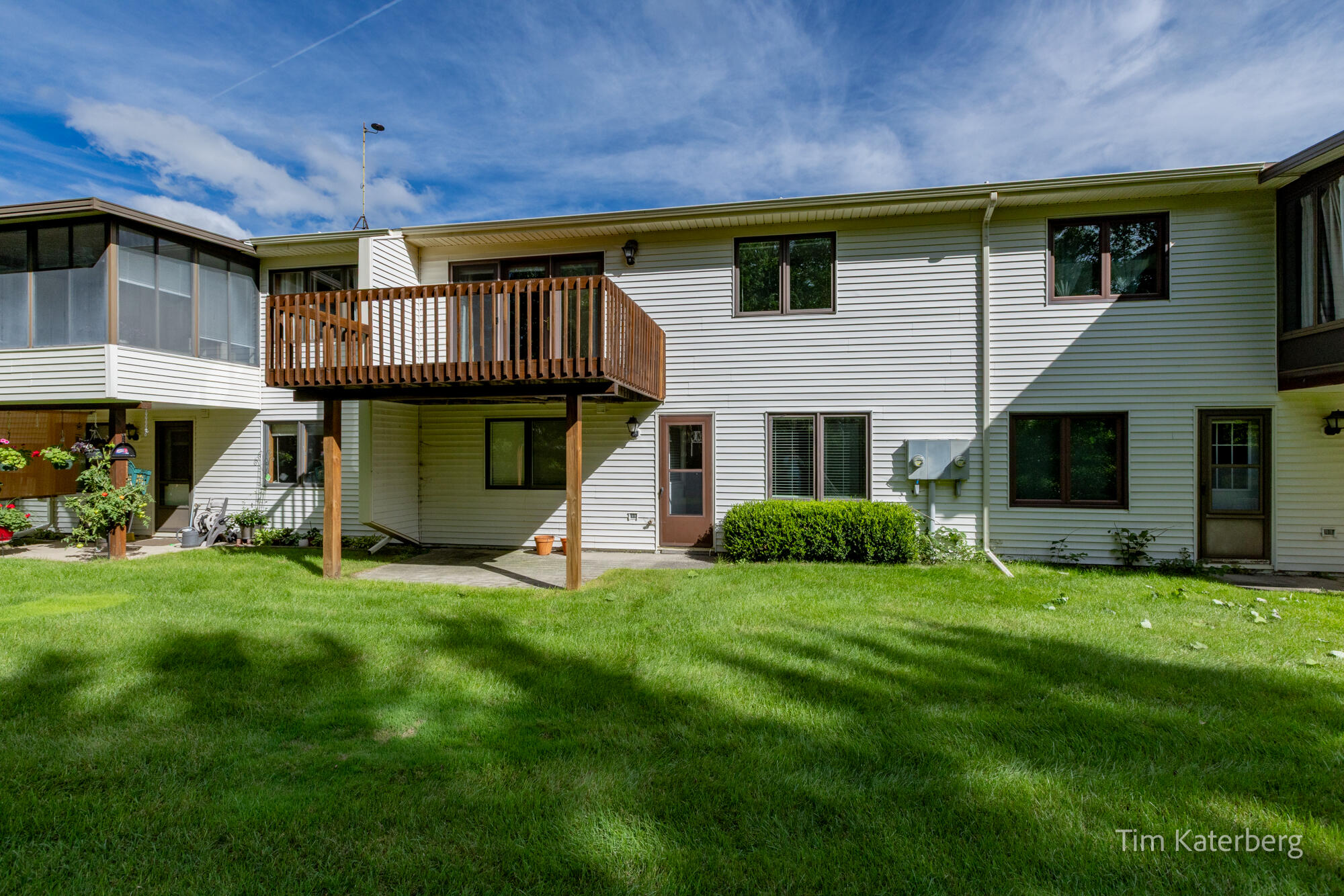 1148 Amberwood W Drive SW Byron Center MI 49315