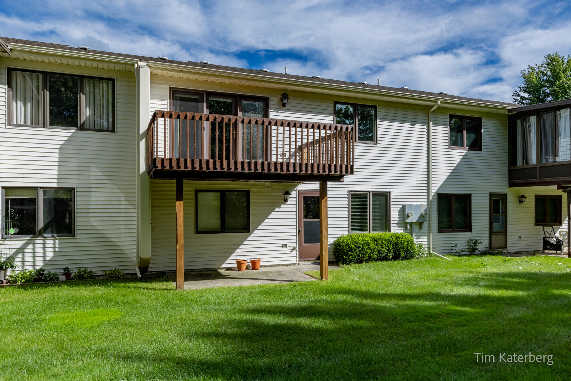 1148 Amberwood W Drive SW Byron Center MI 49315