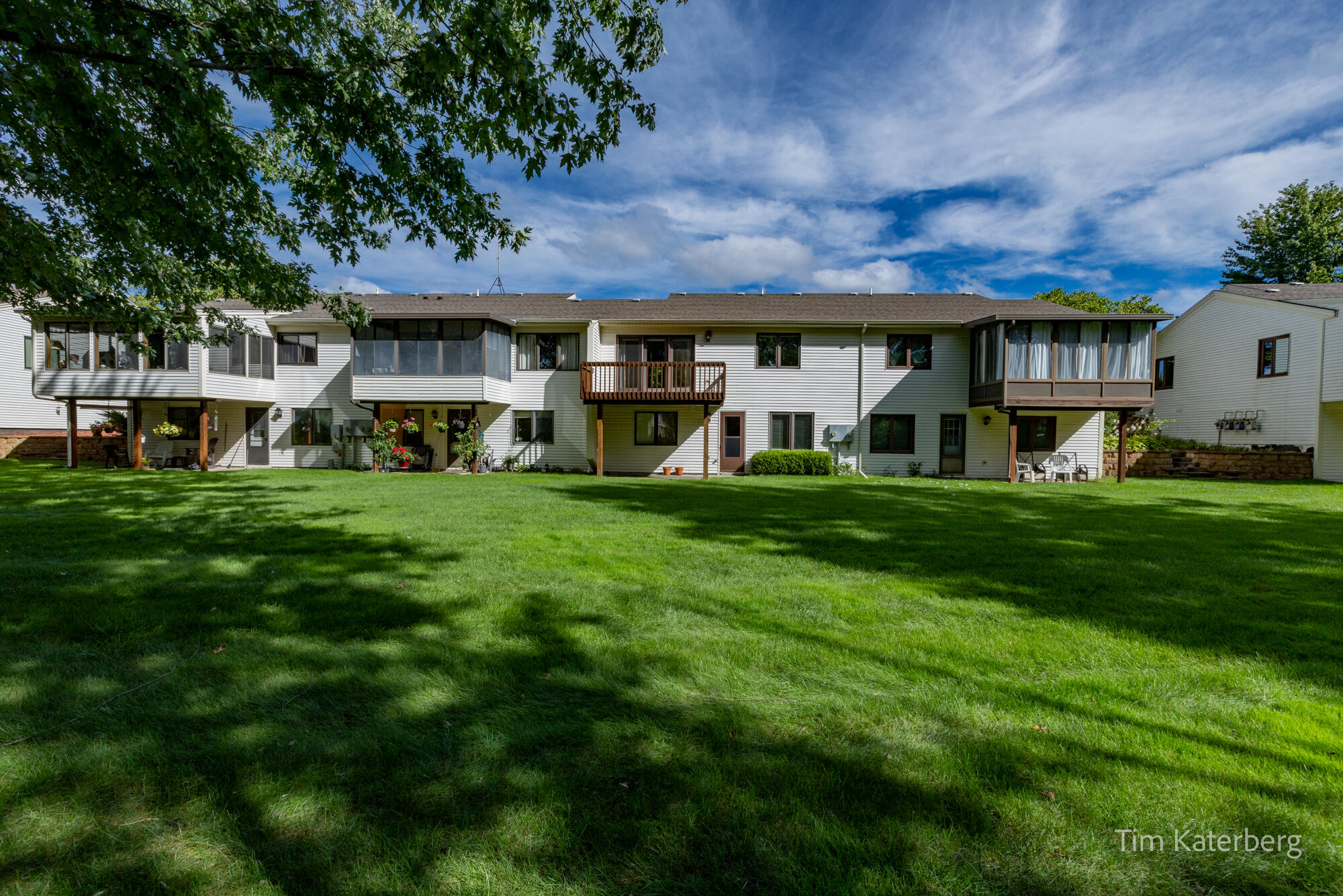 1148 Amberwood W Drive SW Byron Center MI 49315