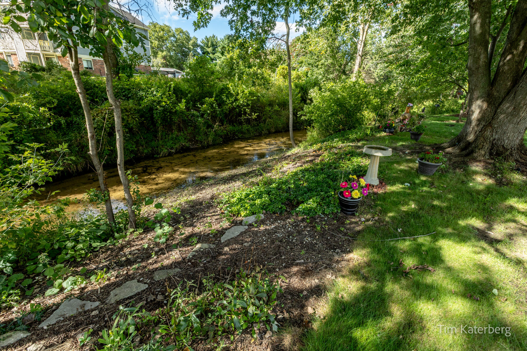 1148 Amberwood W Drive SW Byron Center MI 49315