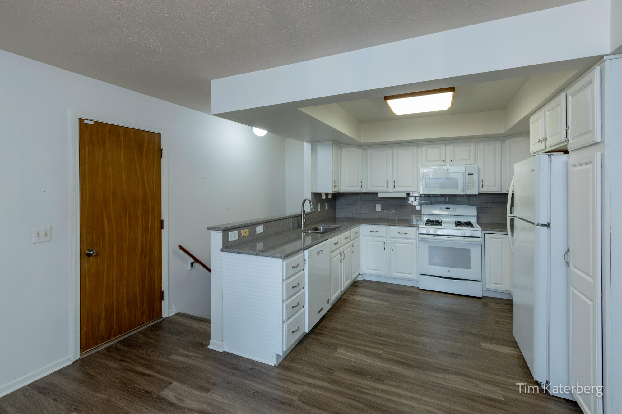 1148 Amberwood W Drive SW Byron Center MI 49315