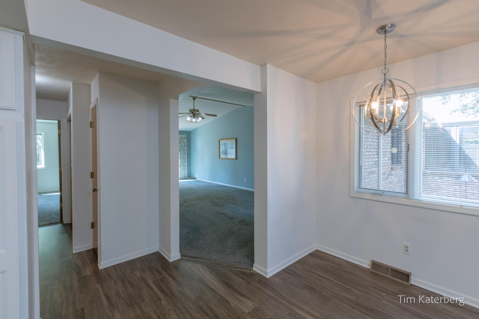 1148 Amberwood W Drive SW Byron Center MI 49315