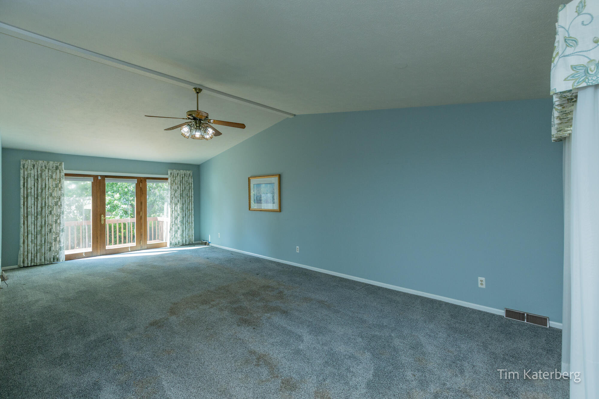 1148 Amberwood W Drive SW Byron Center MI 49315