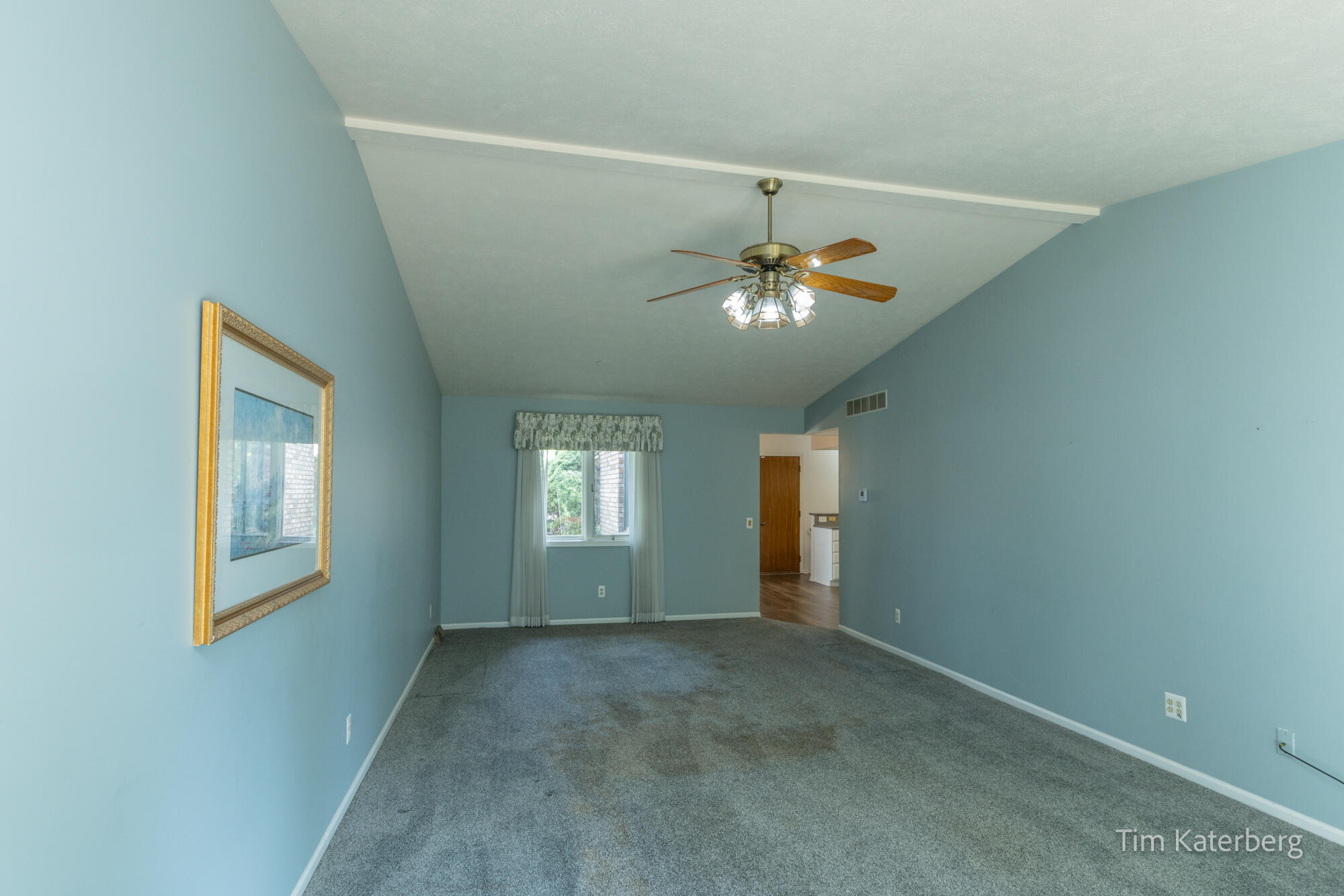 1148 Amberwood W Drive SW Byron Center MI 49315