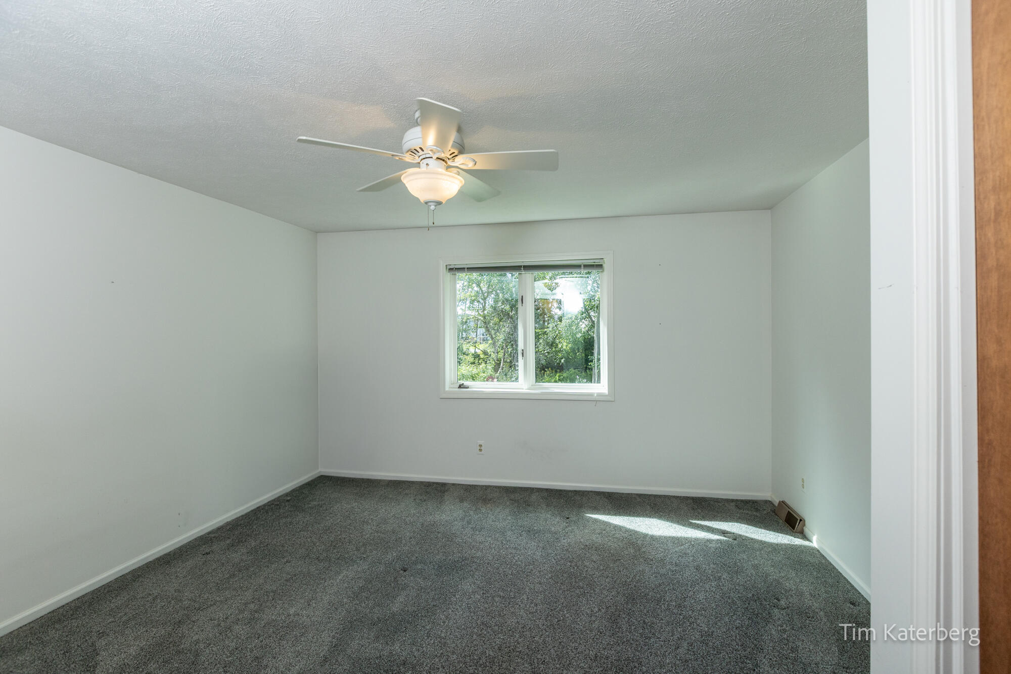 1148 Amberwood W Drive SW Byron Center MI 49315