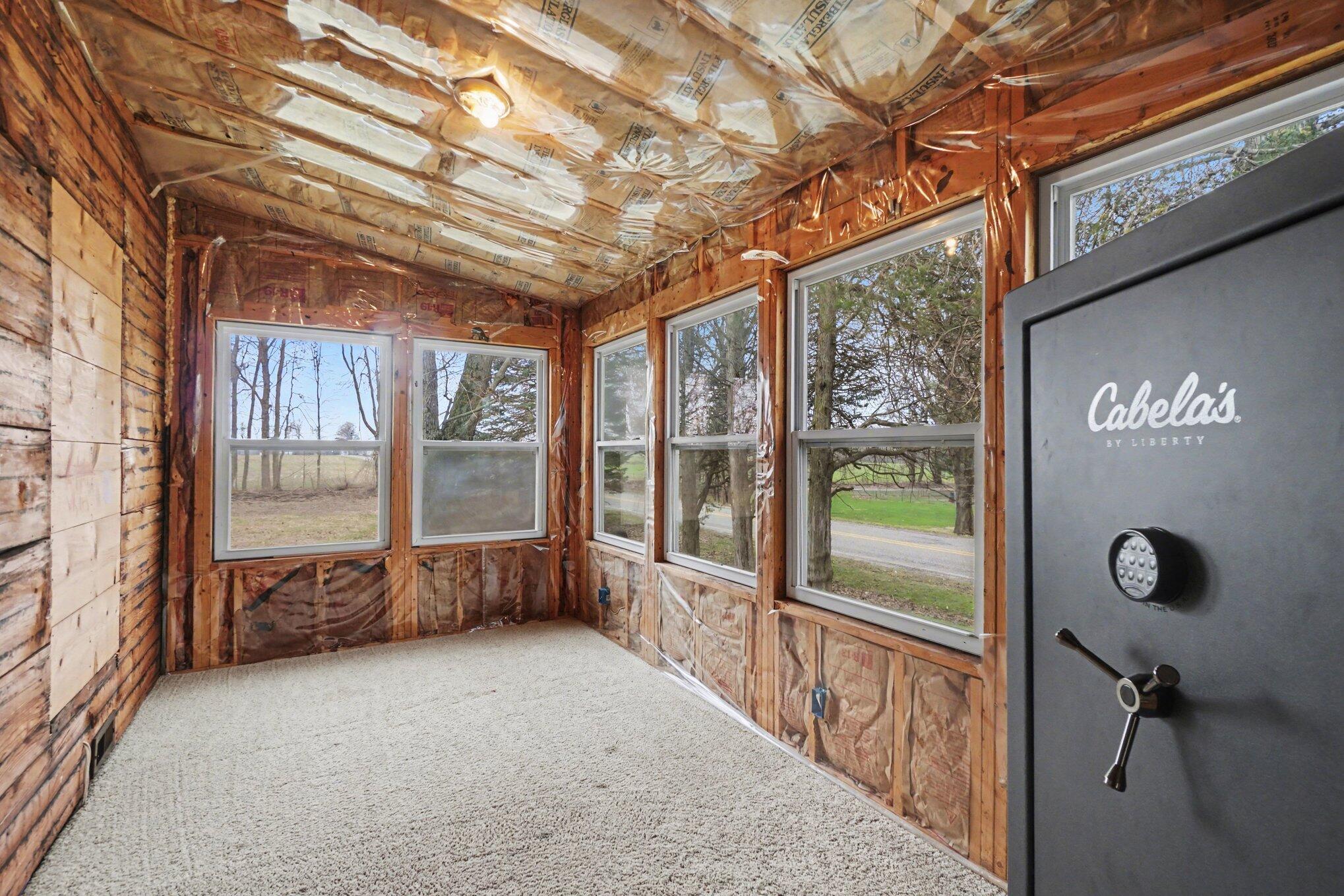 53699 Flatbush Road Marcellus MI 49067