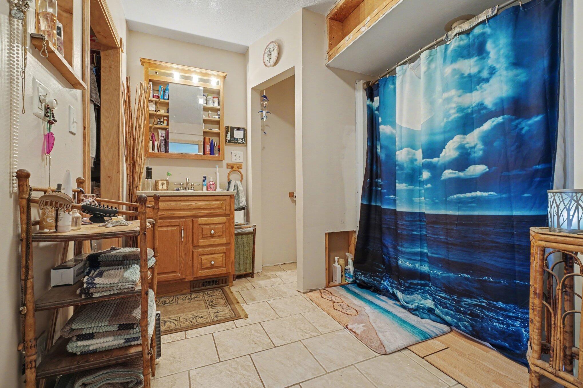 53699 Flatbush Road Marcellus MI 49067