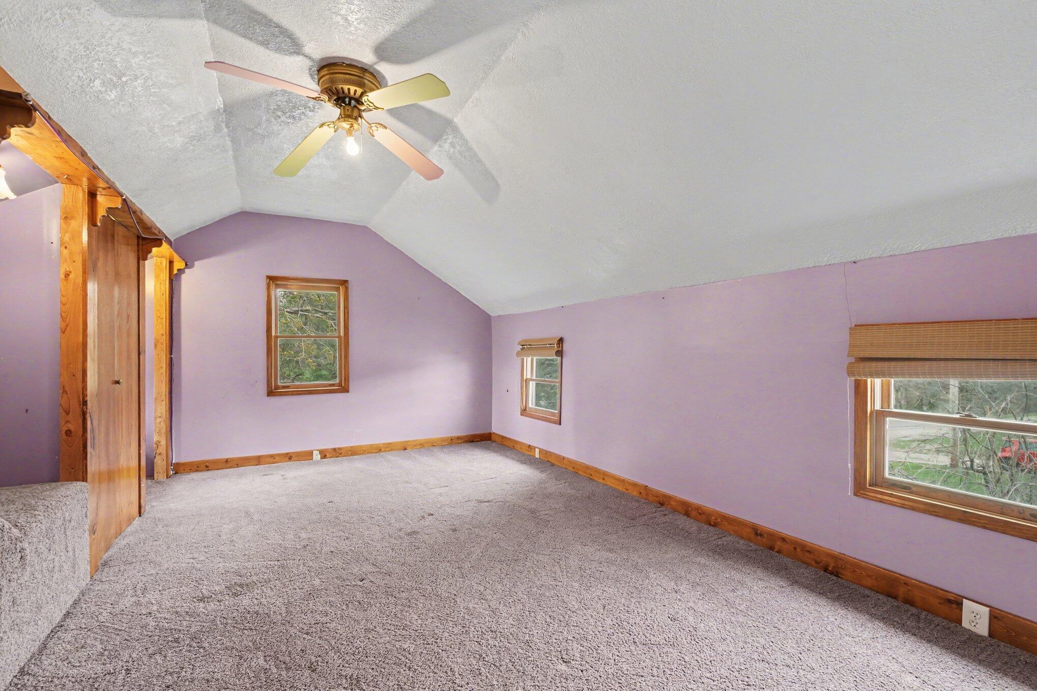 53699 Flatbush Road Marcellus MI 49067