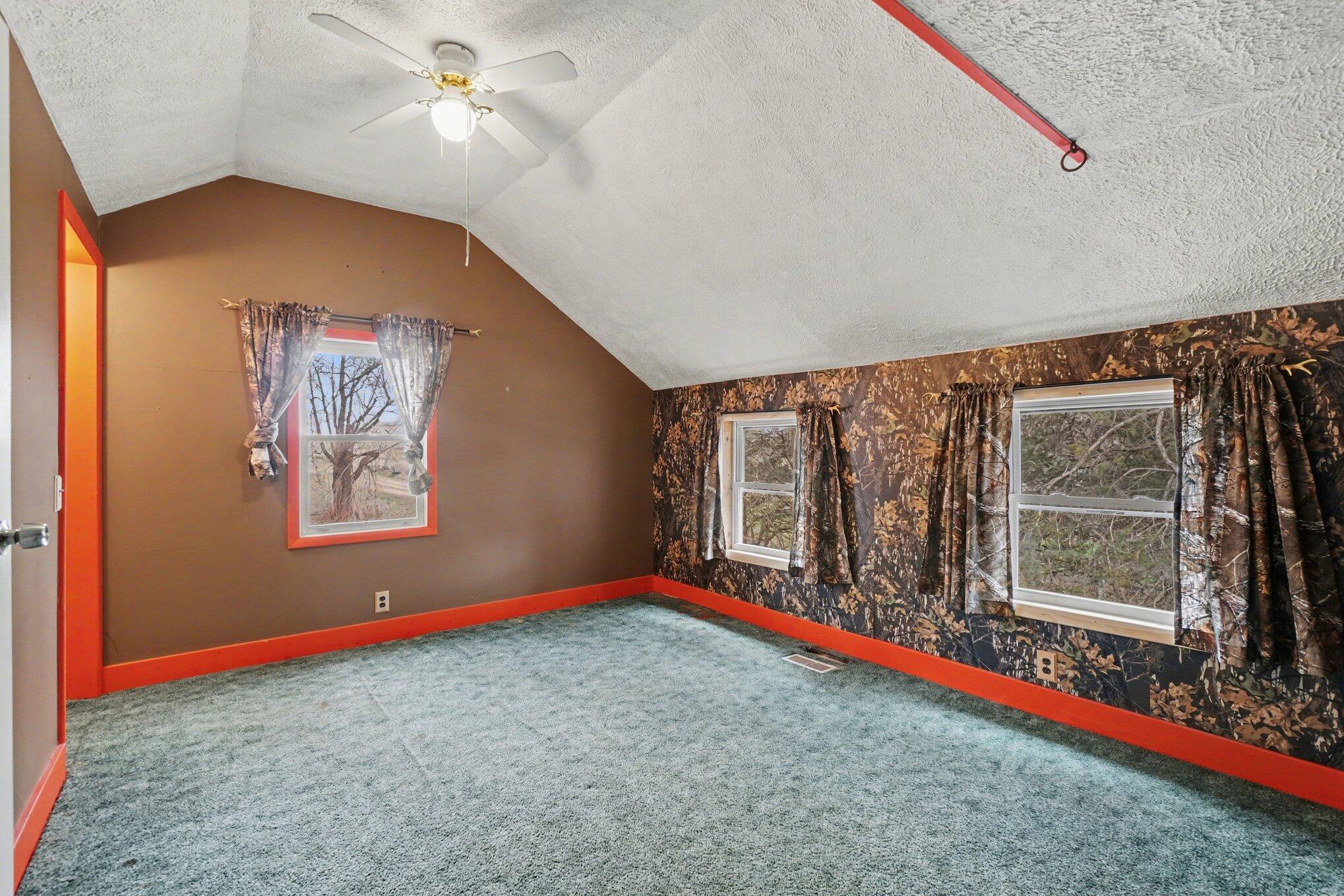 53699 Flatbush Road Marcellus MI 49067