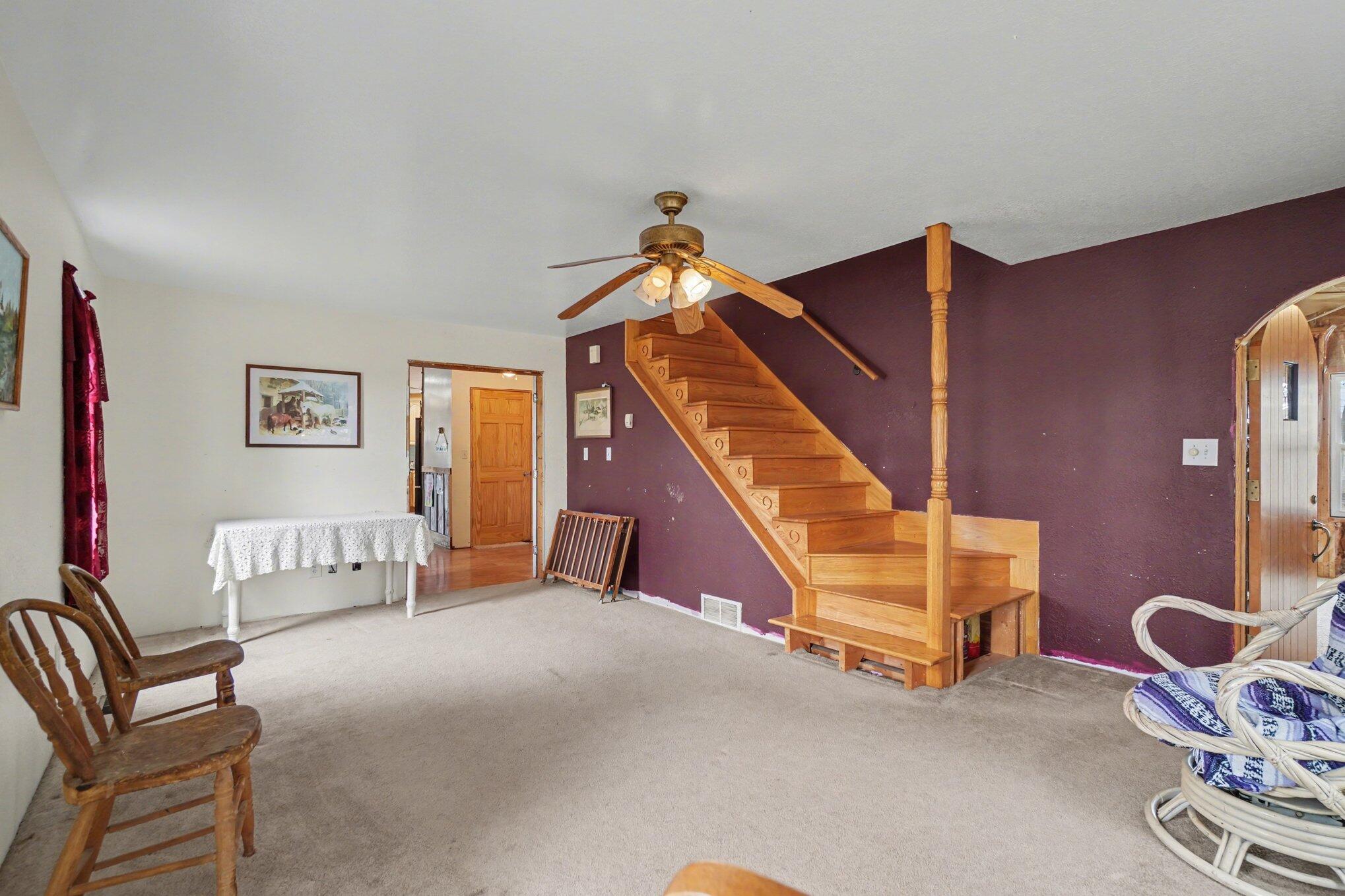 53699 Flatbush Road Marcellus MI 49067